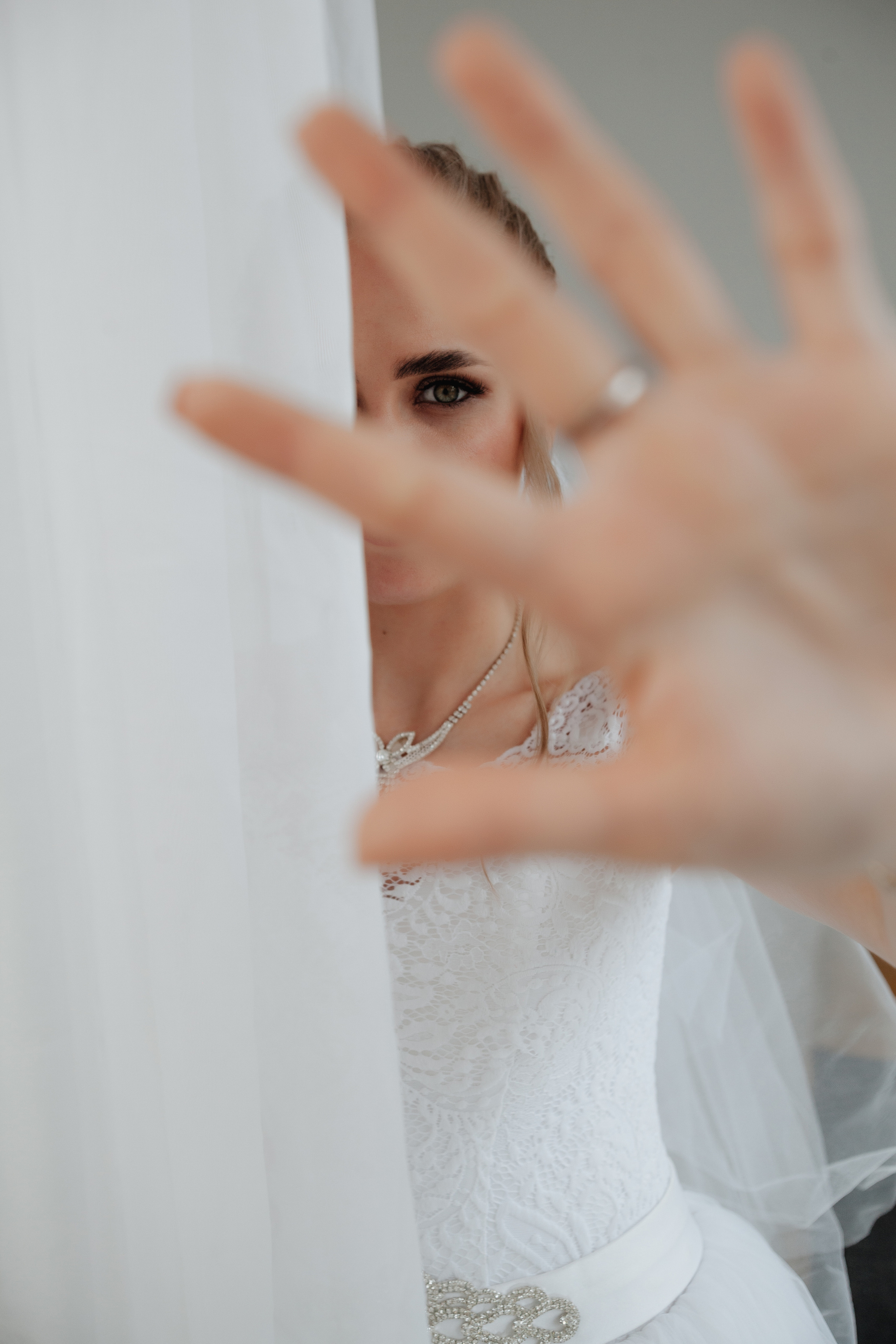 Свадьбы. Портретный фотограф Бийск|Красноярск Максим Тишков