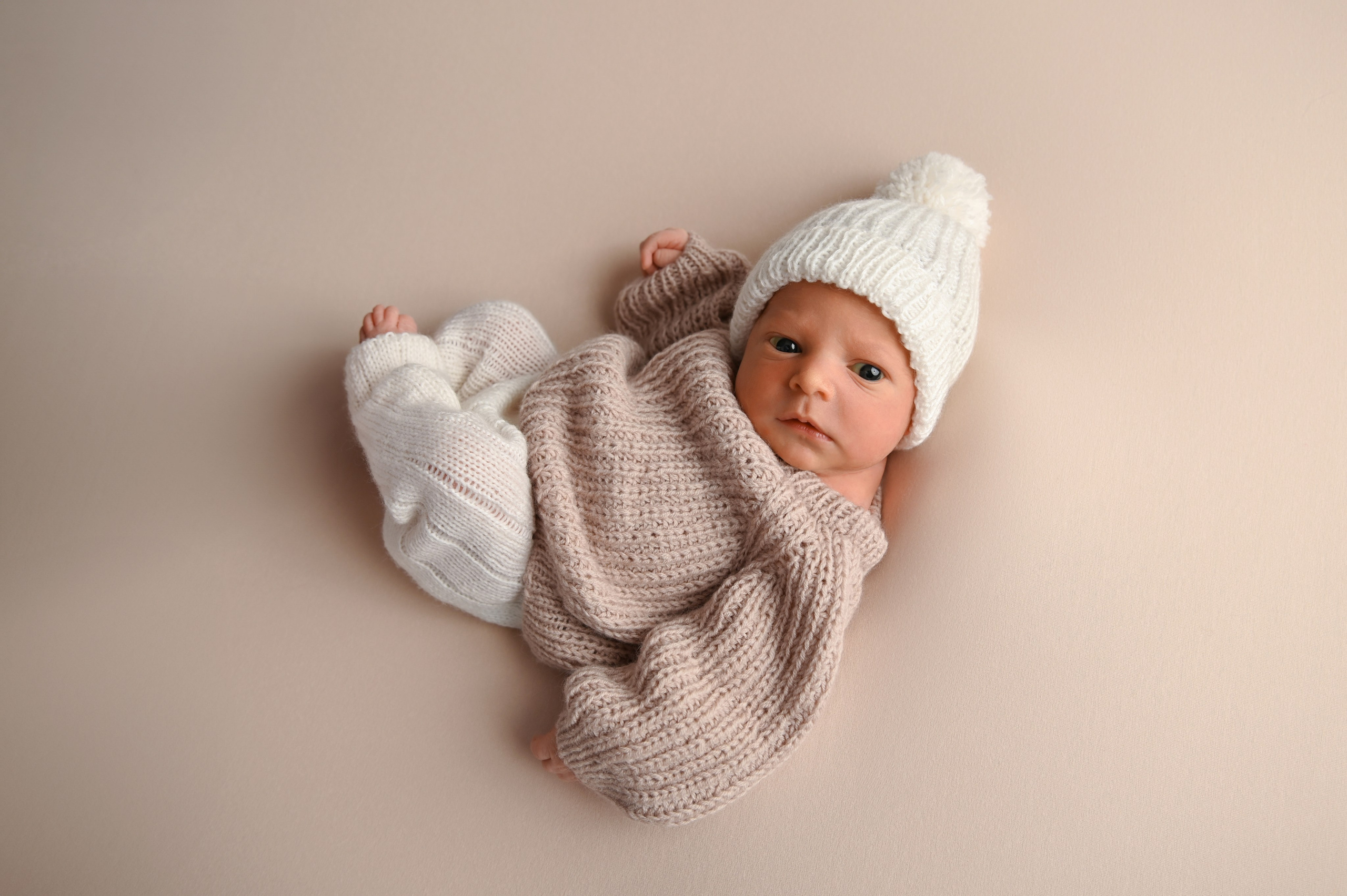 фотограф детей