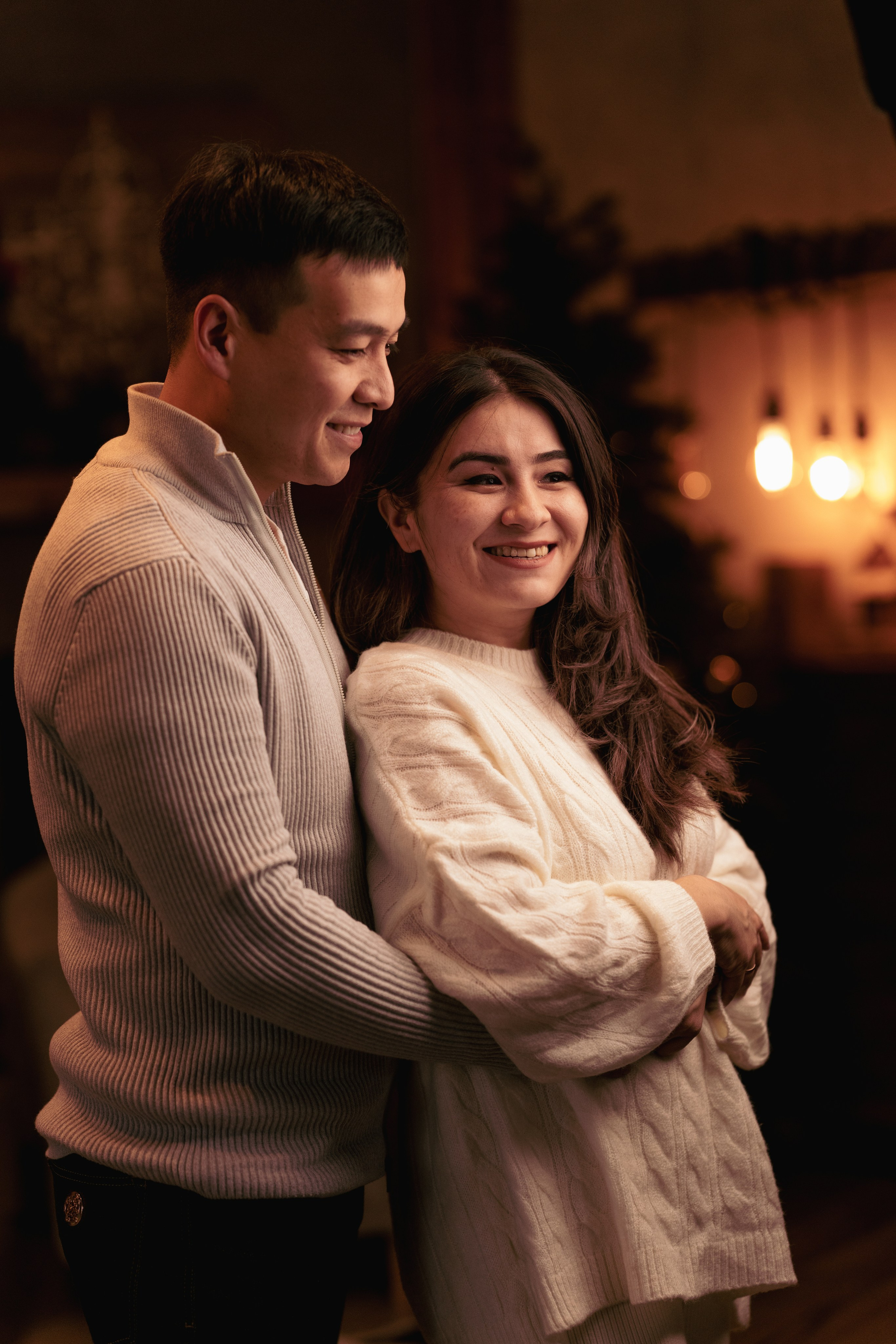 Цены на фотосессии. Фотограф Алматы, курс по Фотографии в Алматы. Дмитриева Наталья