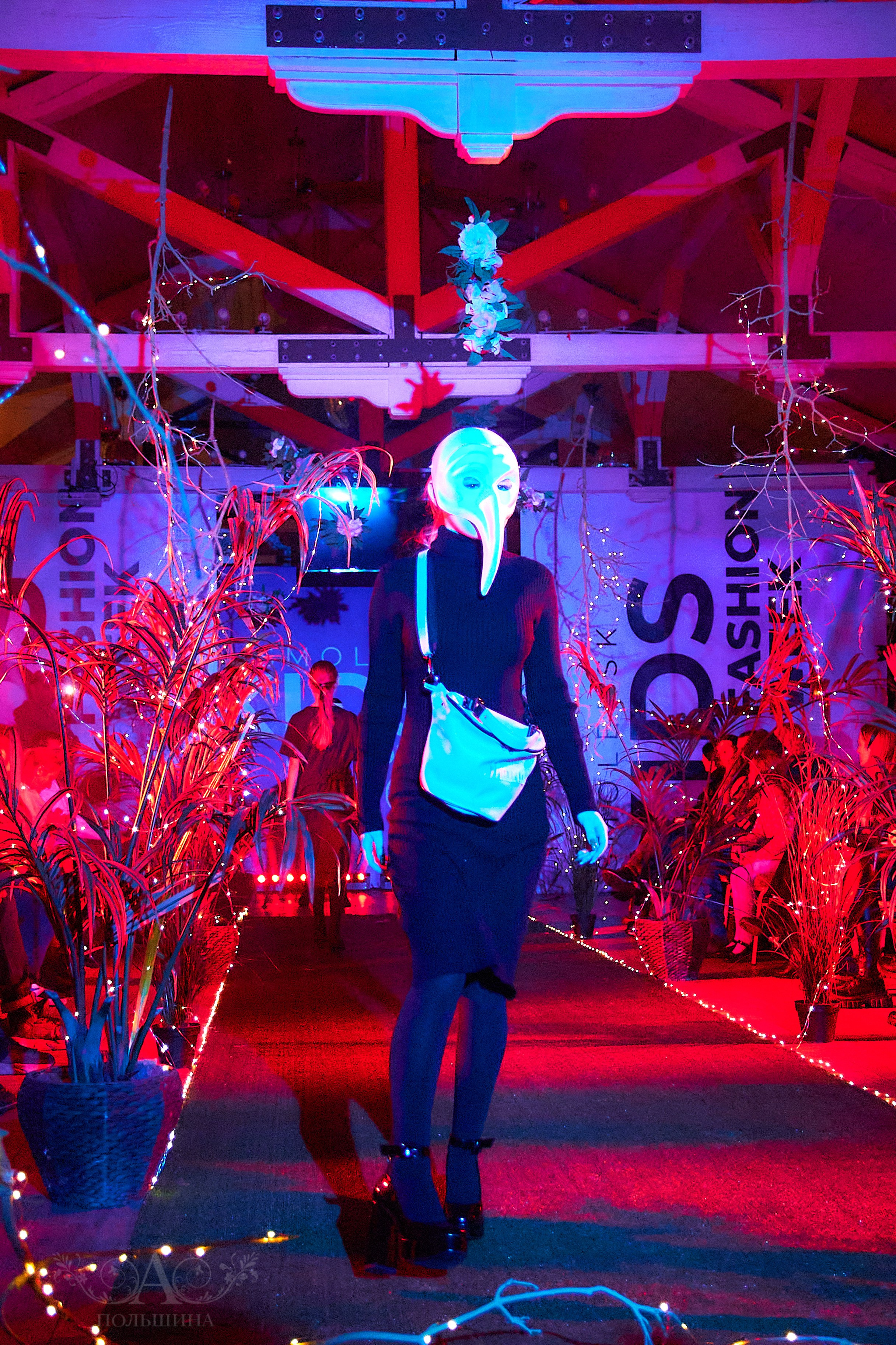 SMOLENSK KIDS FASHION WEEK 2023. Фотограф в Смоленске Ася Польшина