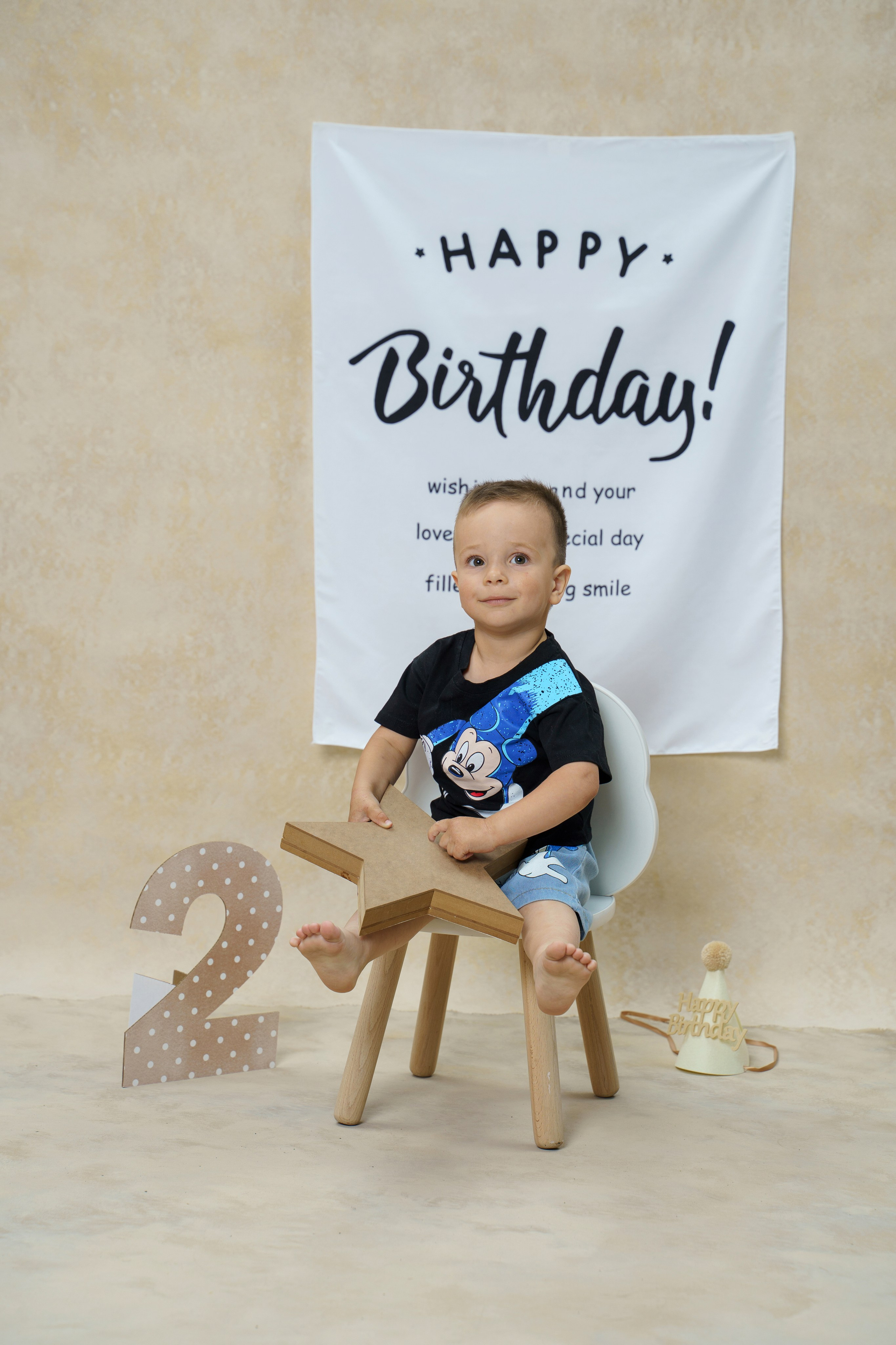 День рождения!. Школьная фотостудия «Like Moment» в Строгино