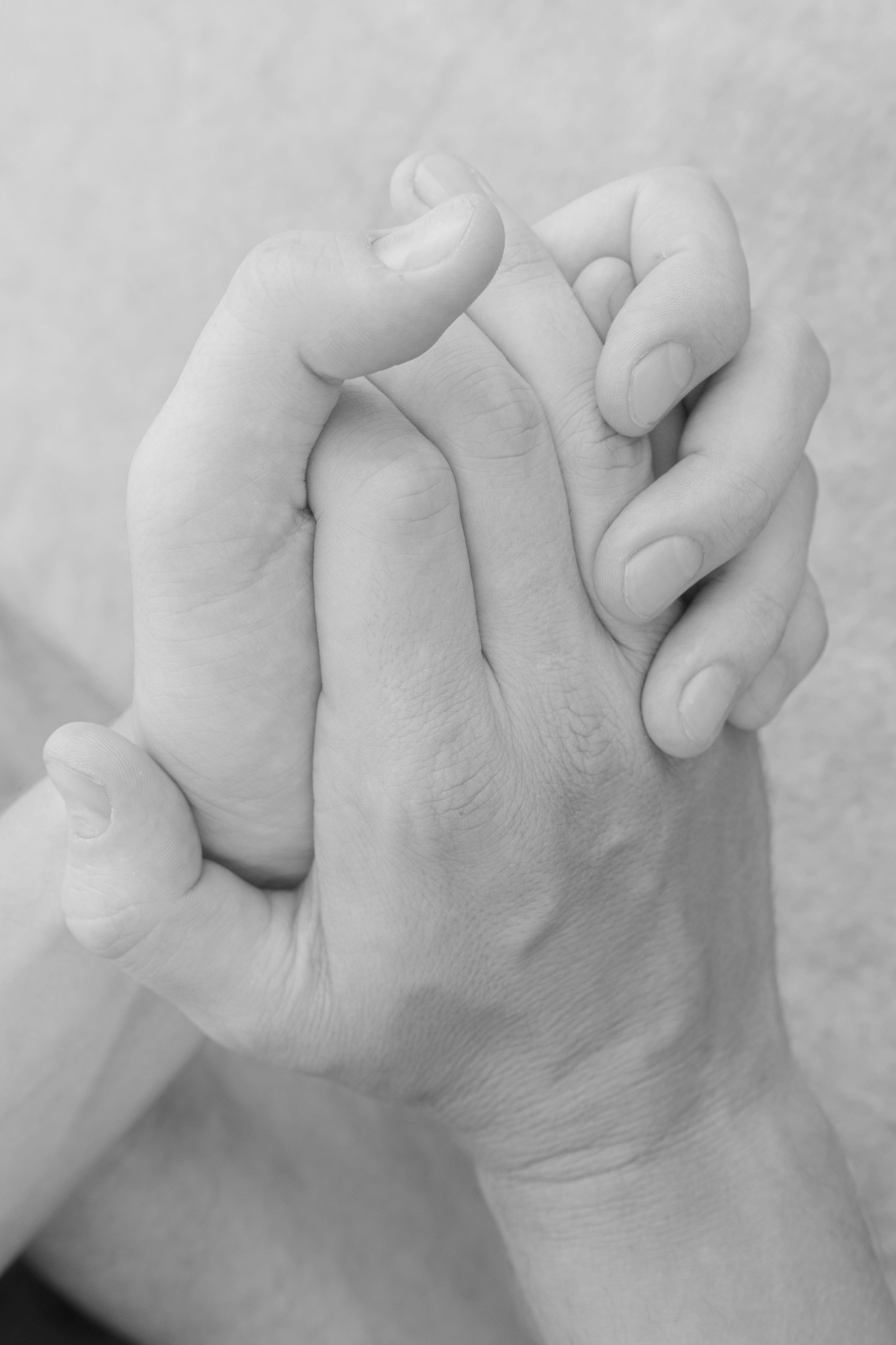 The Current That Carries Away. Alena Ahmadullina