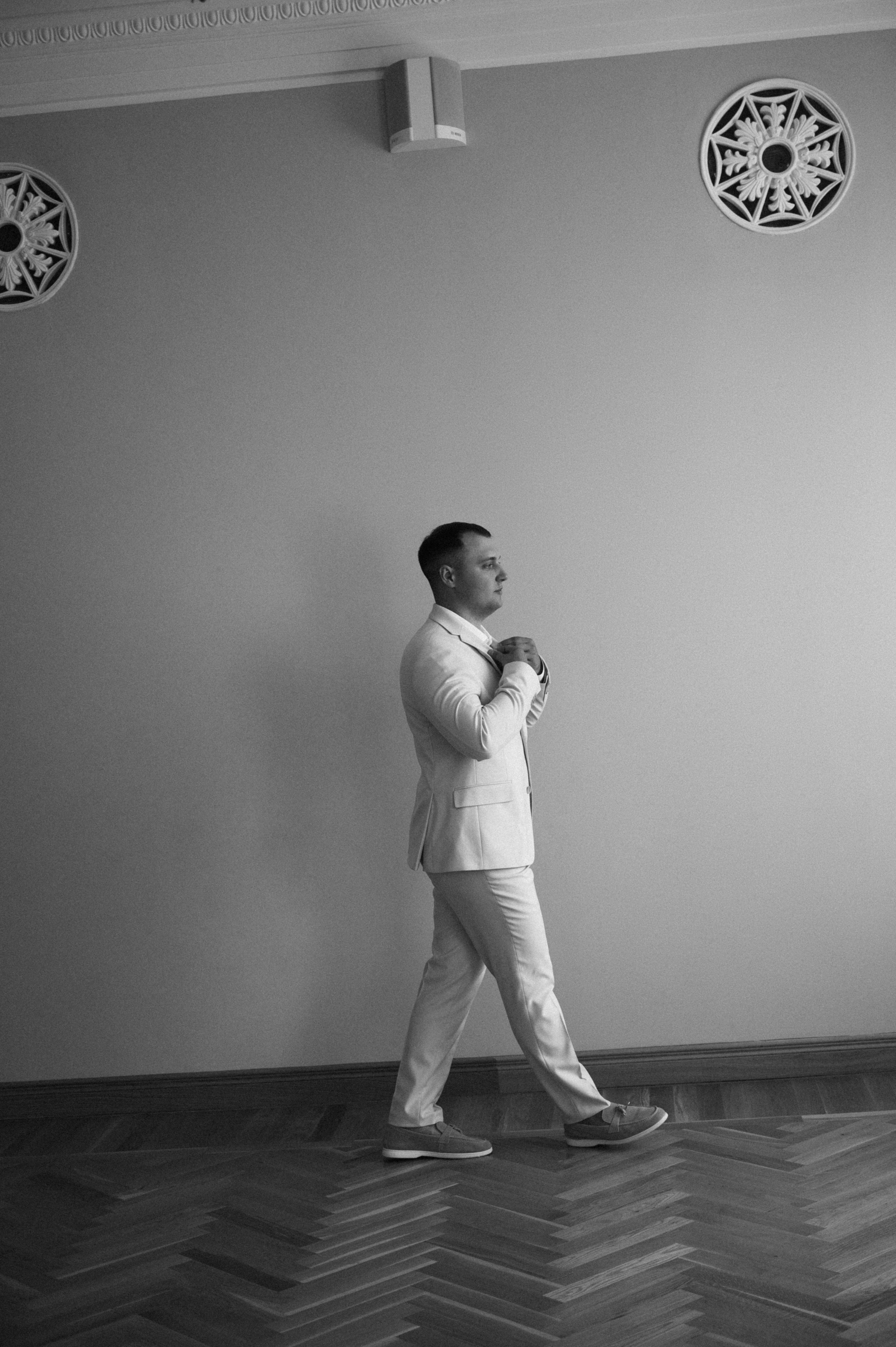 фотограф Барнаул, свадебный фотограф Барнаул, фотограф Наталья Доронина, свадьба Барнаул, свадьба в Барнауле, организатор Барнаул