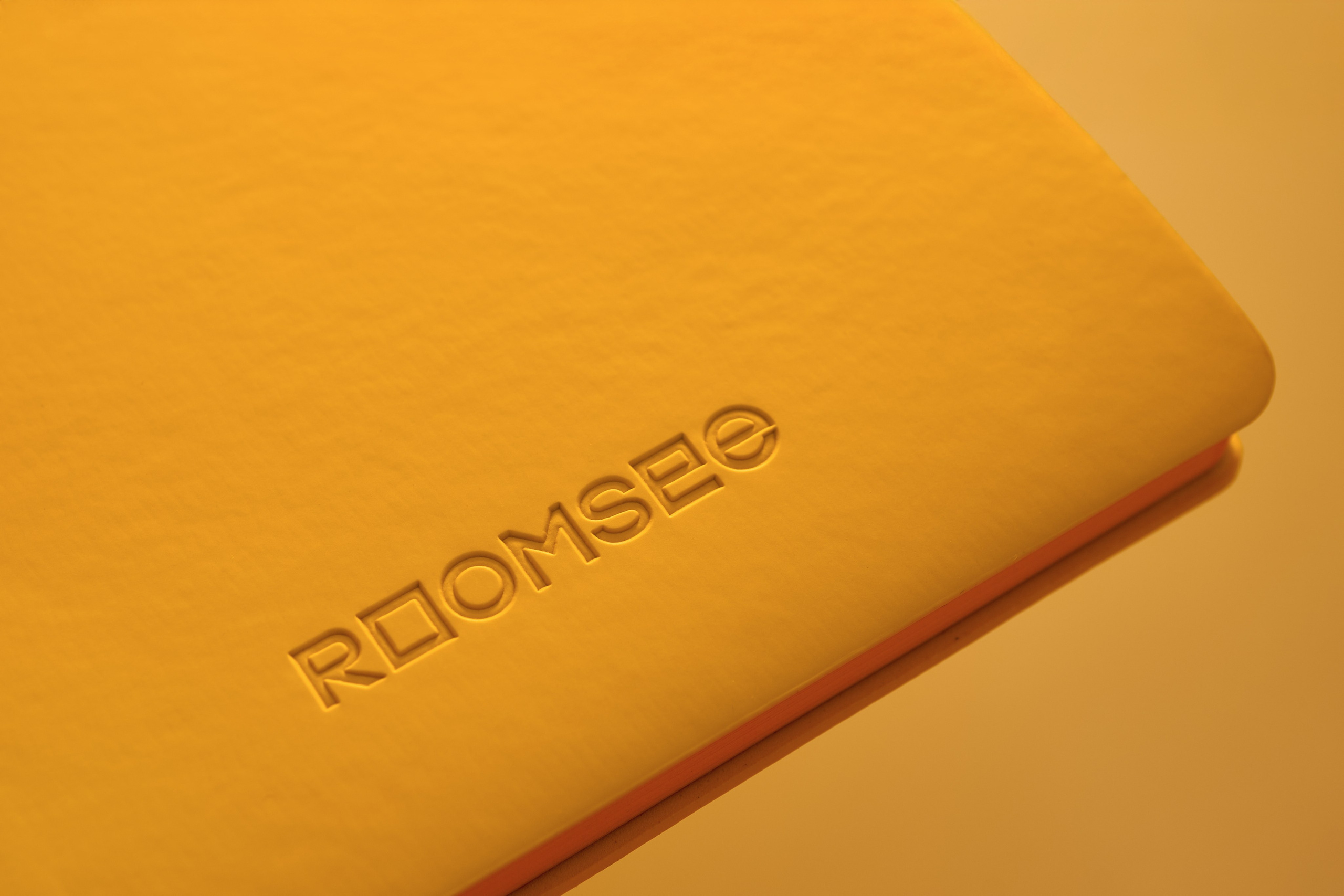 Шоу-рум компании Roomsee. Елена Берсенева, архитектурный и интерьерный фотограф в Екатеринбурге