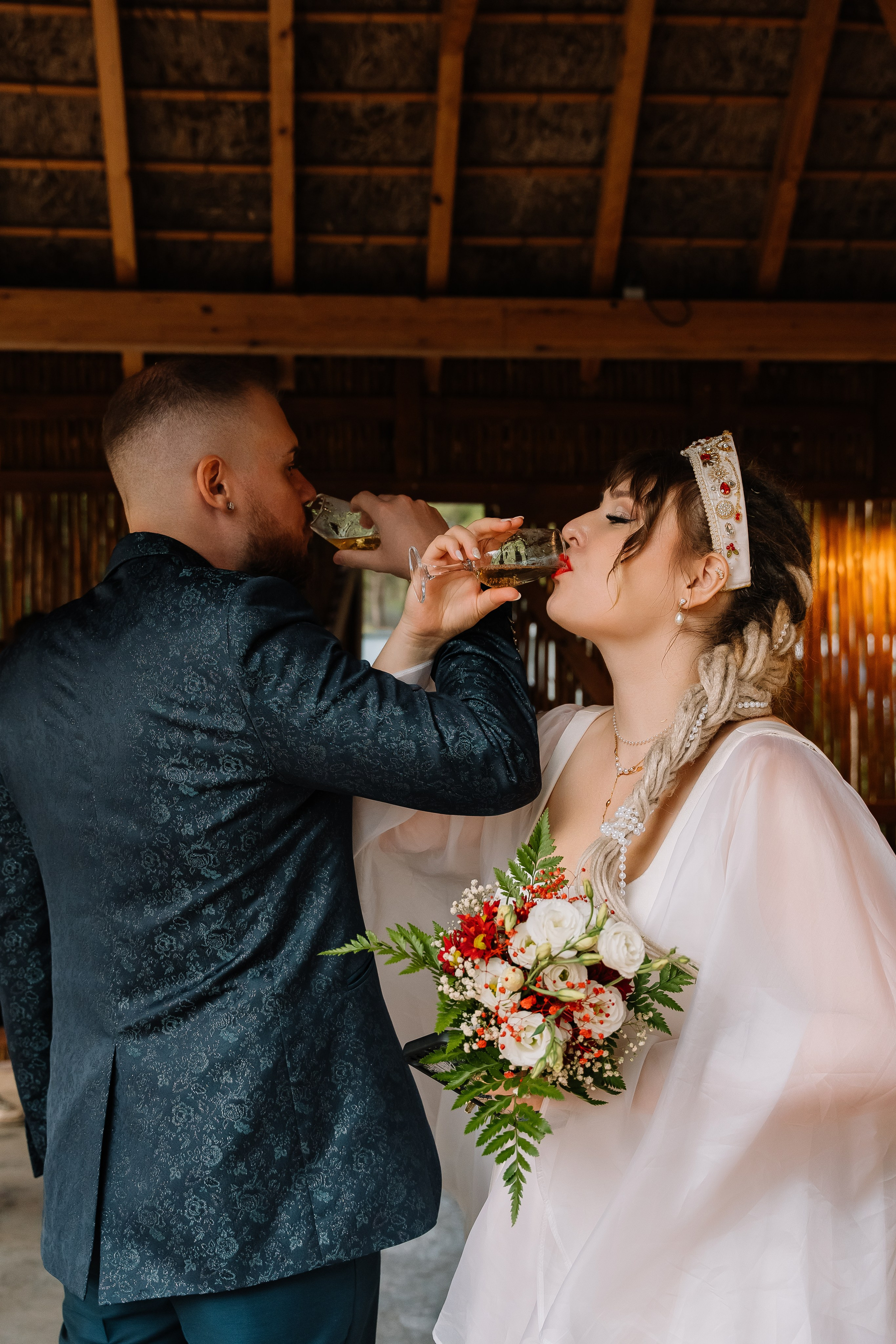 ¡Vivan los novios!. Свадебный Фотограф Минск || Фото и Видеосъёмка Минск || Другие города