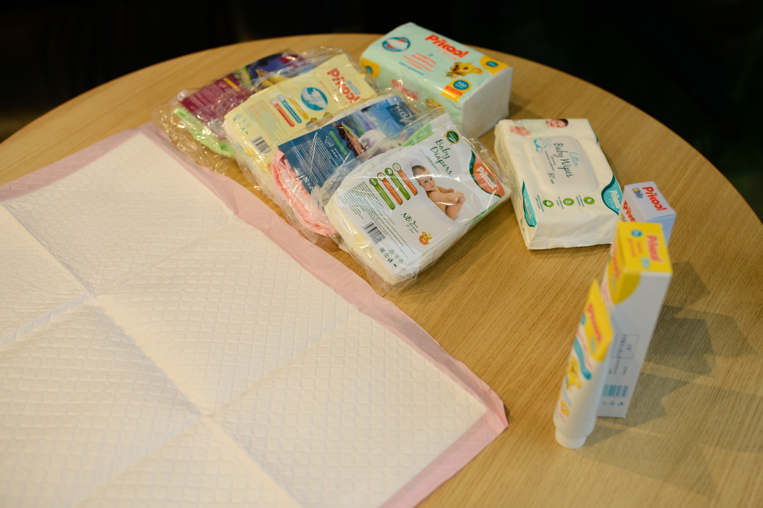 Фотоотчет праздника материнства ноябрь 2024 г. Профессиональный фотограф Елена Красилина г.Ярославль, г. Рыбинск