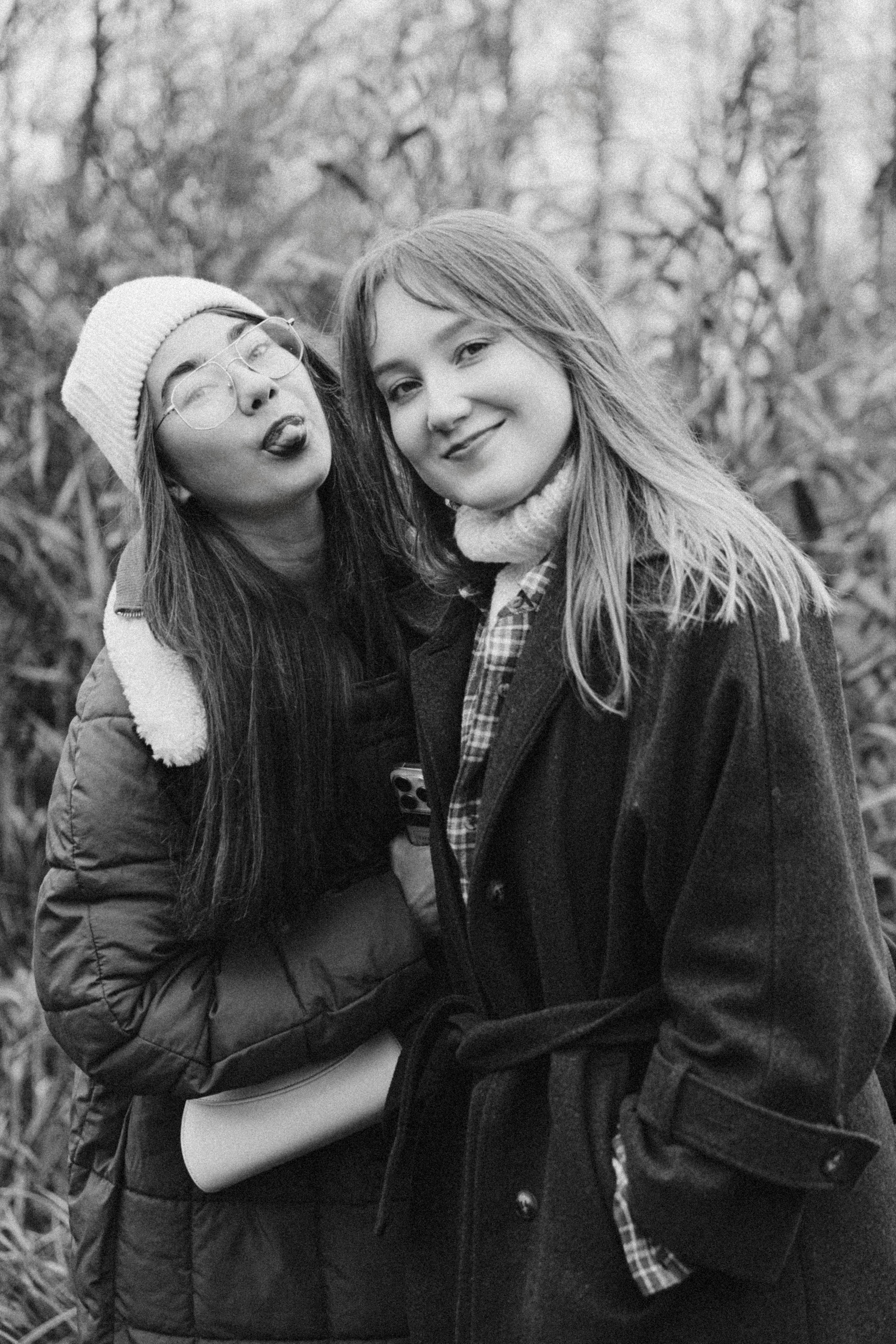 О том, как мы исследовали земли Залесские. Главная