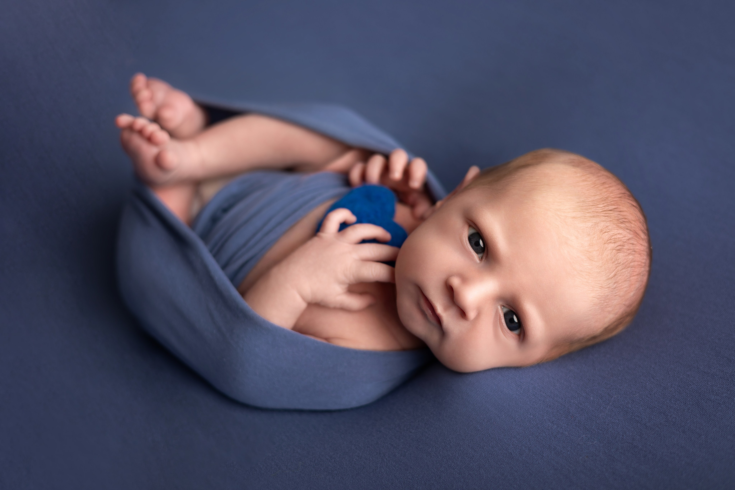 ФОТОГРАФ НОВОРОЖДЁННЫХ И ДЕТЕЙ ДО 3 ЛЕТ