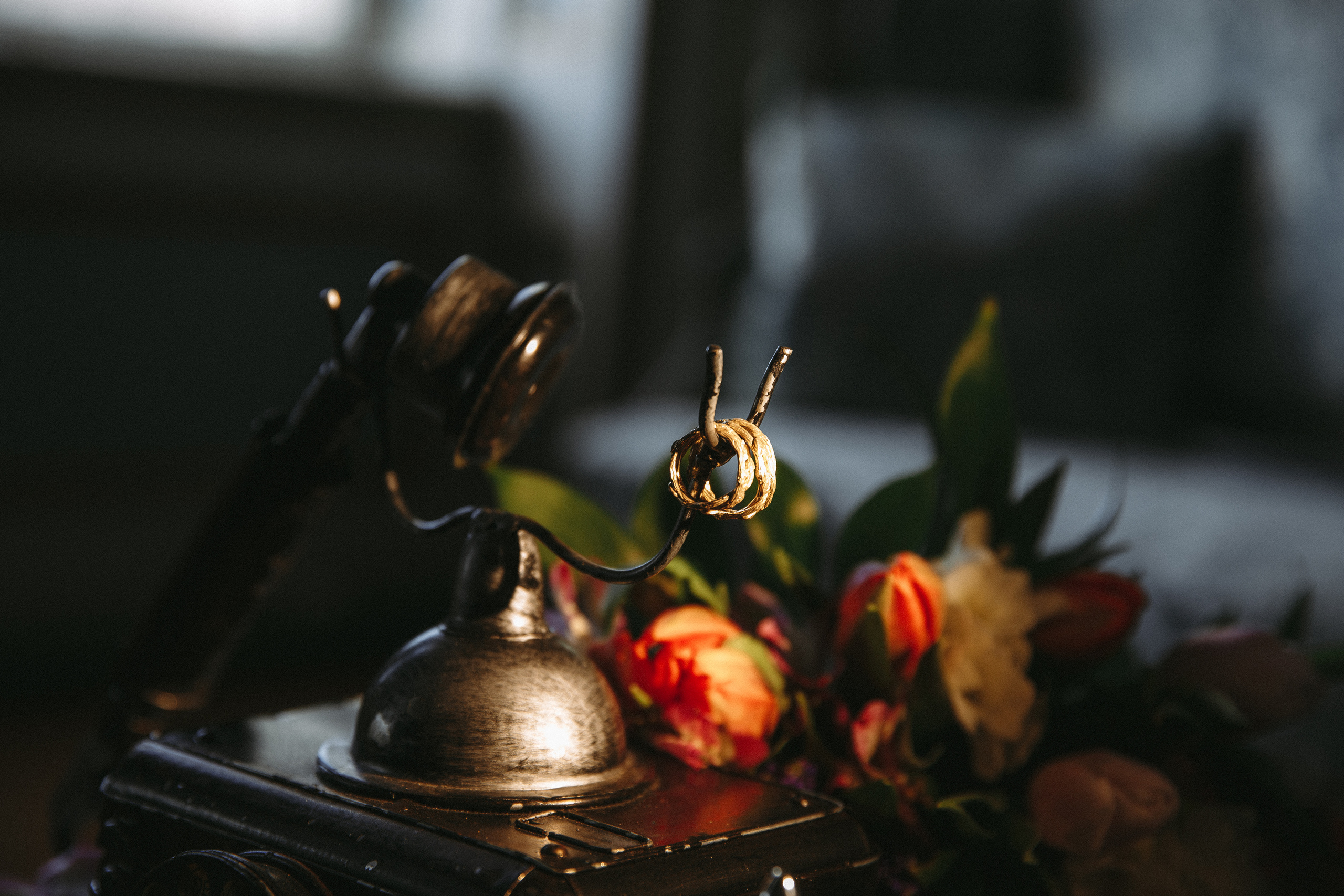 Свадебная фотосессия в Кусково, свадебный фотограф в Кусково