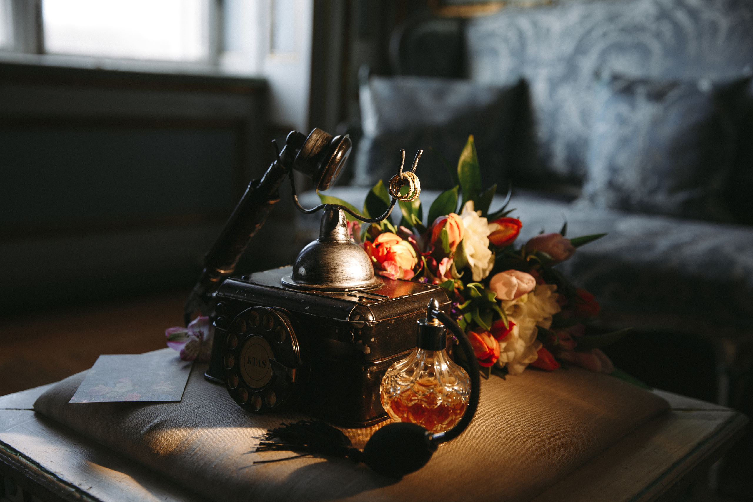 Свадебная фотосессия в Кусково, свадебный фотограф в Кусково