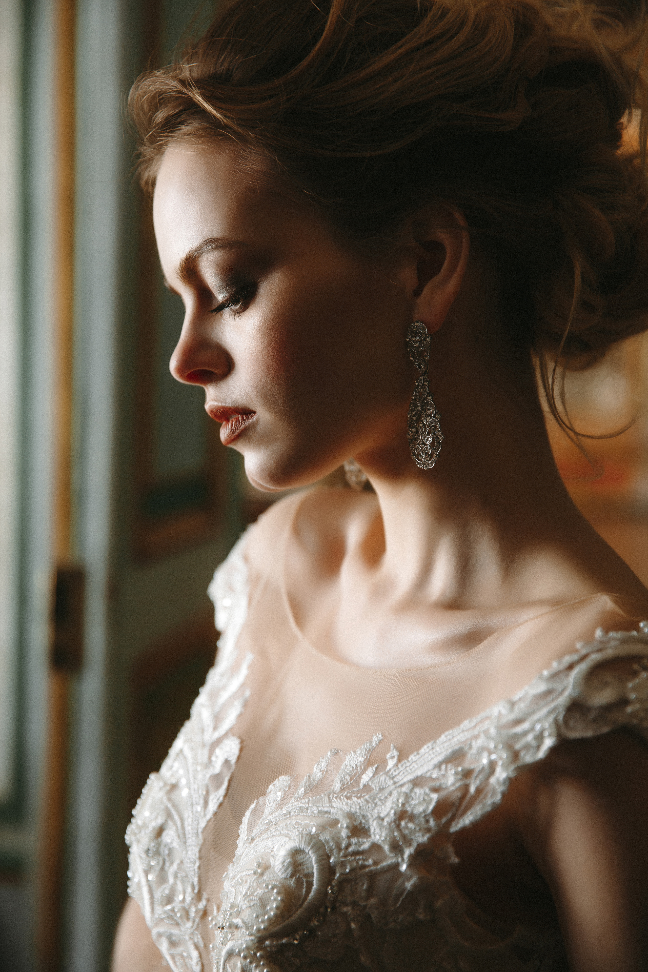 Свадебная фотосессия в Кусково, свадебный фотограф в Кусково