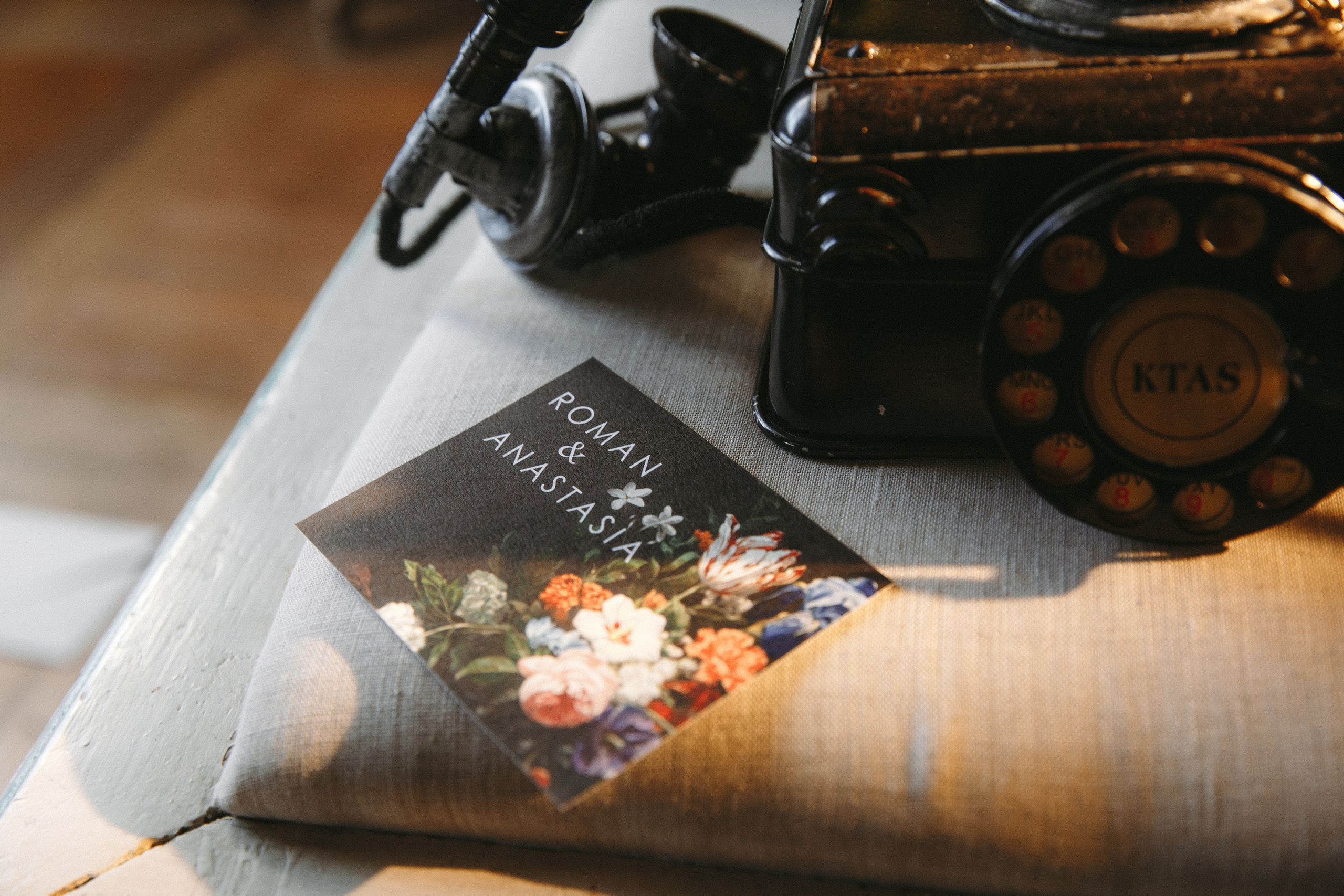 Свадебная фотосессия в Кусково, свадебный фотограф в Кусково