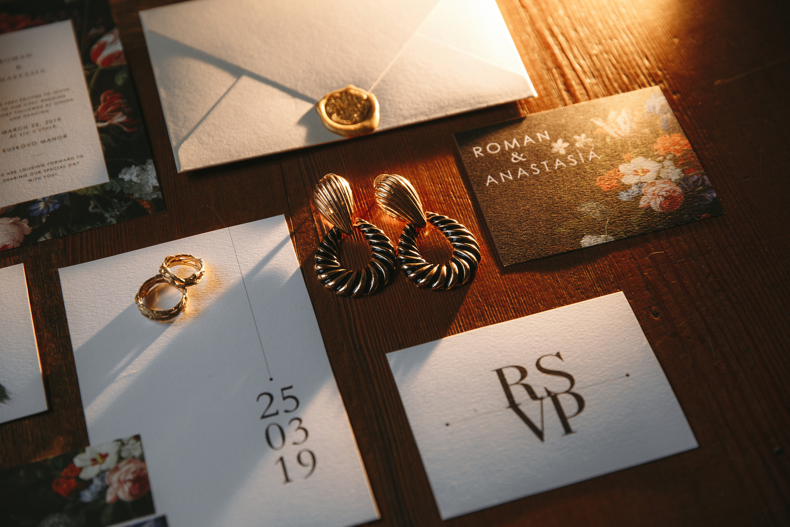 Свадебная фотосессия в Кусково, свадебный фотограф в Кусково