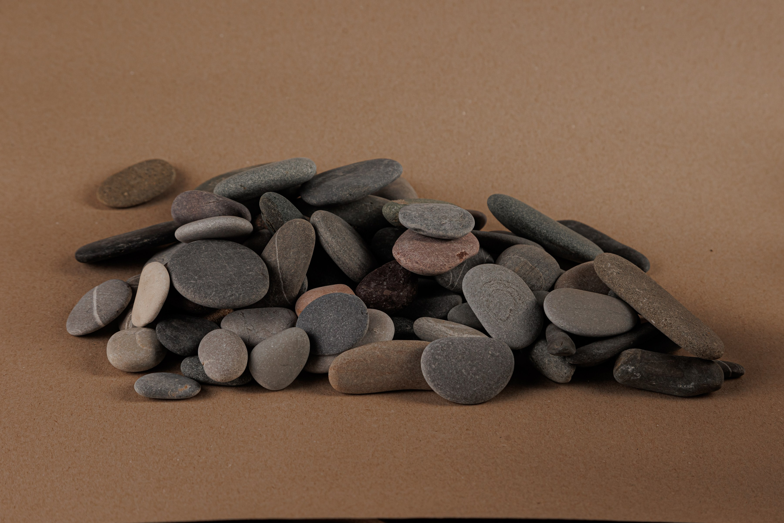 Реквизит и Оборудование