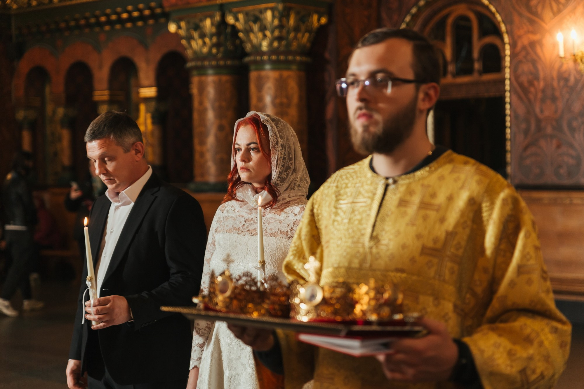 Венчание Церковь Успения Пресвятой Богородицы СПб. Фотограф крещение венчание в Петербурге! Помогает подобрать храм и посоветовал душевного батюшку в СПб