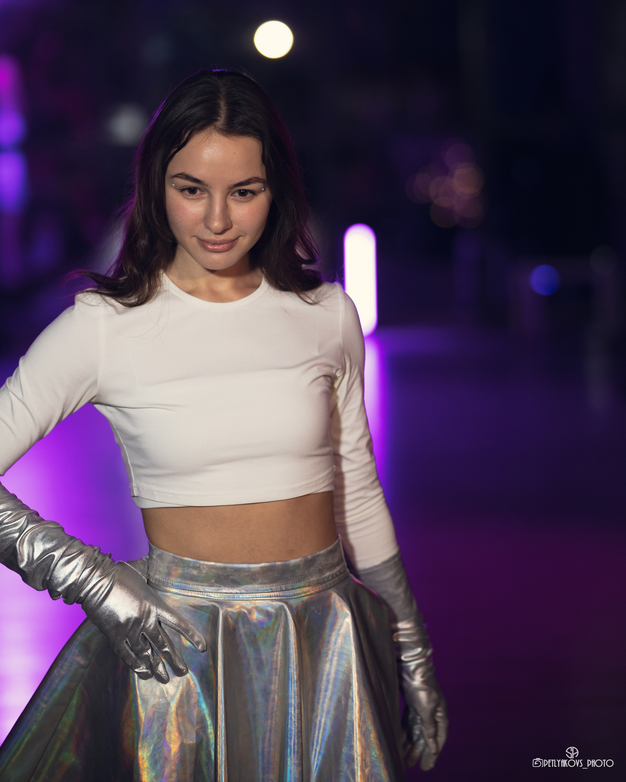 Kavkaz vogue night. Фотограф, видеограф Пятигорск, Ставрополь, Ессентуки, Petlyakovs_photo