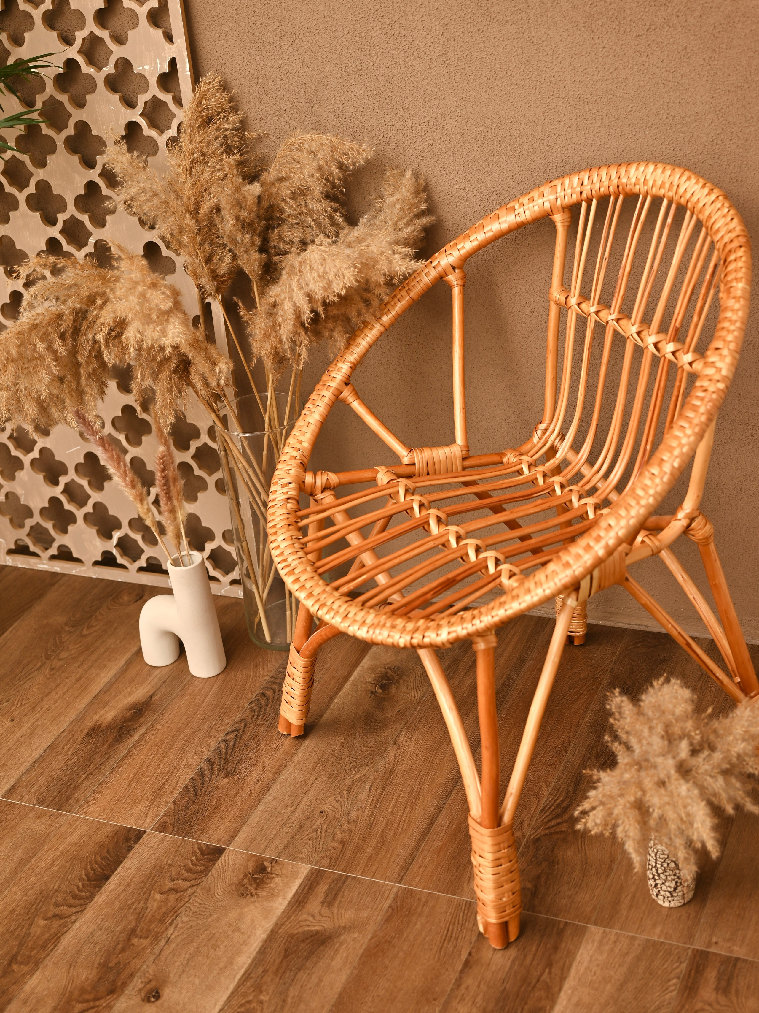 Большой выбор локаций для фотосъемок для каталогов на маркетплейсы. ТМ Продакшн — Съемка для маркетплейсов в Москве