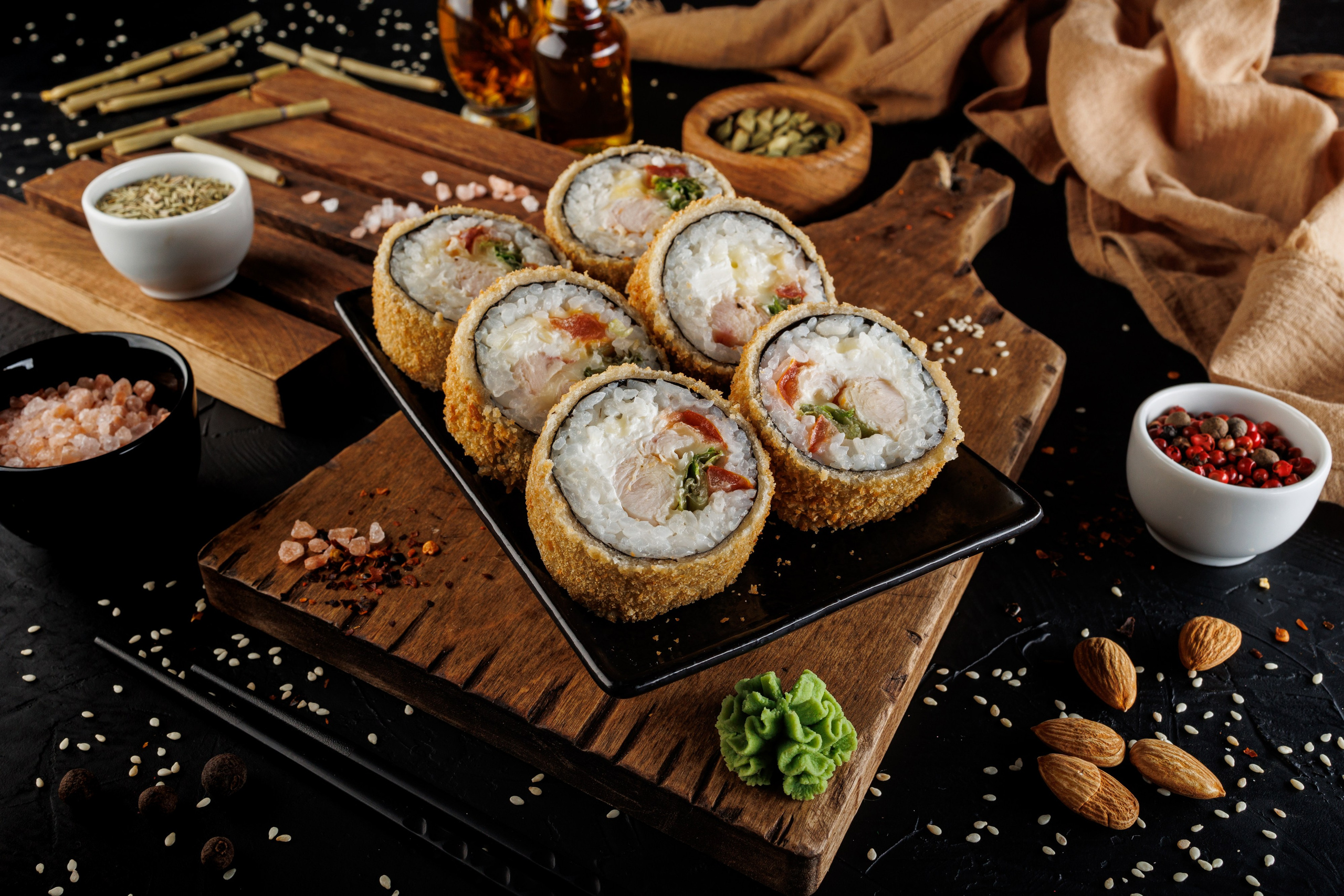 Фуд фотограф в Армавире — Николай Манвелов. Николай Манвелов — свадебный фотограф в Армавире. Фотокурсы, обучение