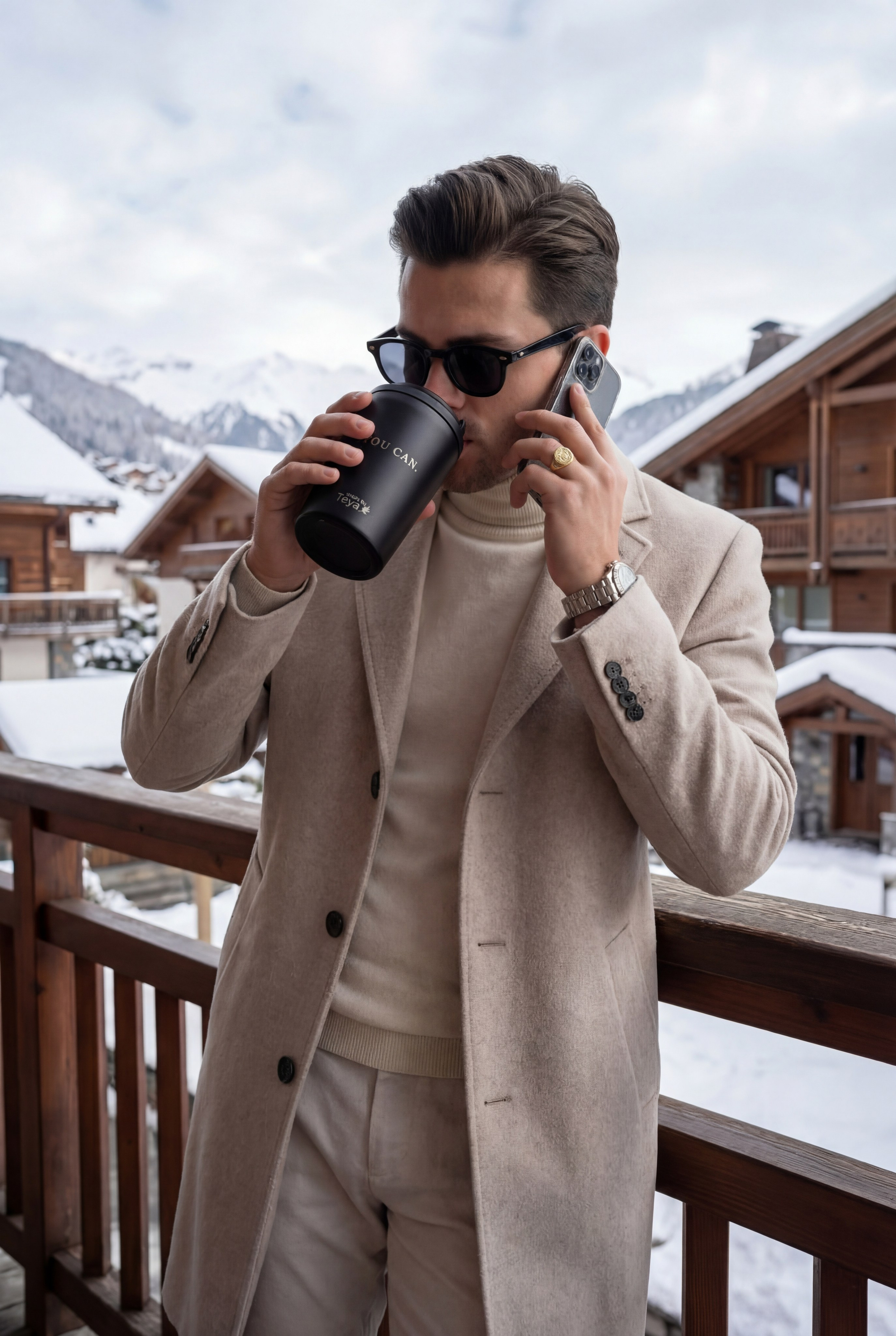 Ai Creator. Фотограф, видеограф, оператор, клипмэйкер, ИИ -креатор, нейросети, Москва — Сочи