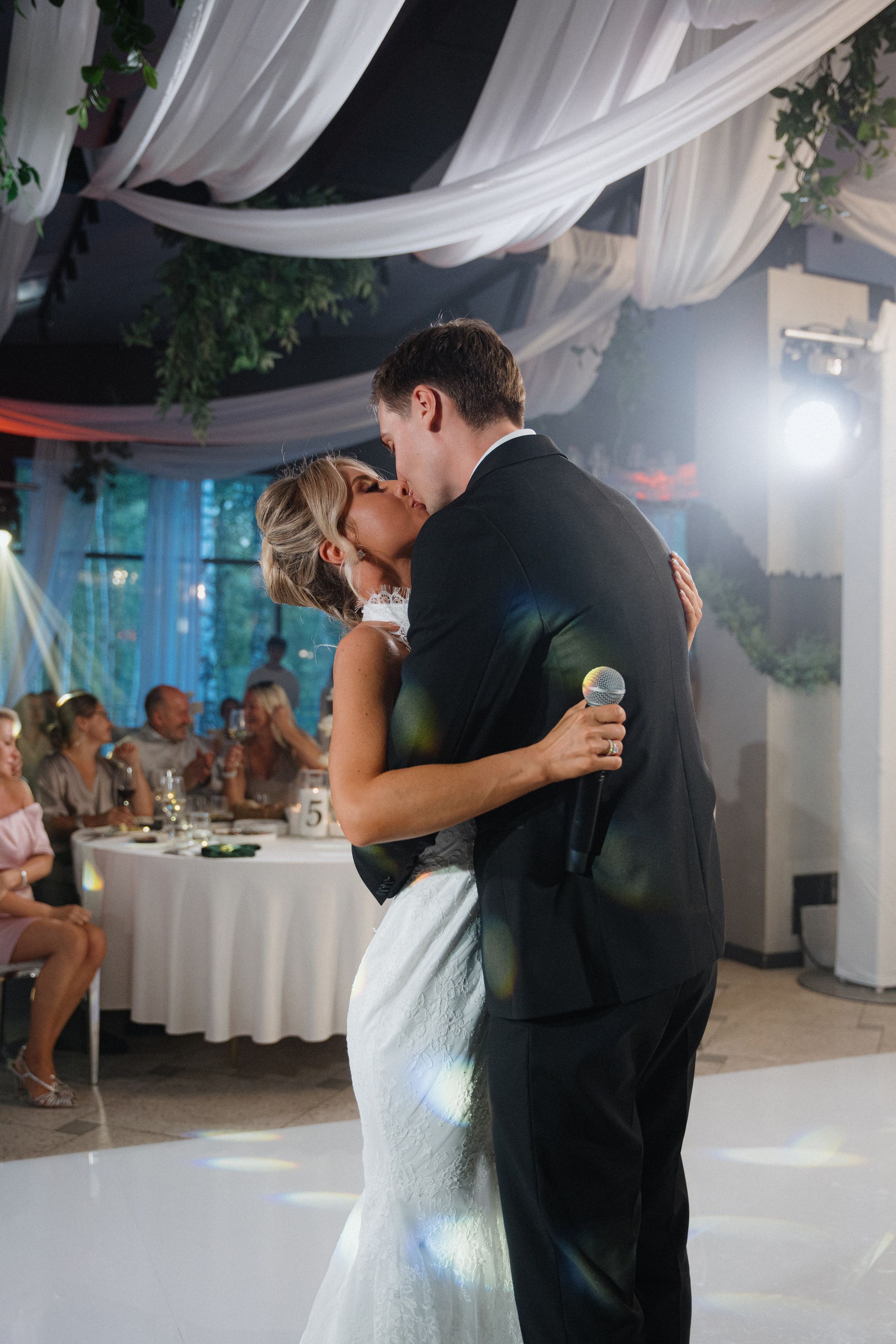 01/08/2025. Фотограф Томск, Новосибирск Влад Свириденко