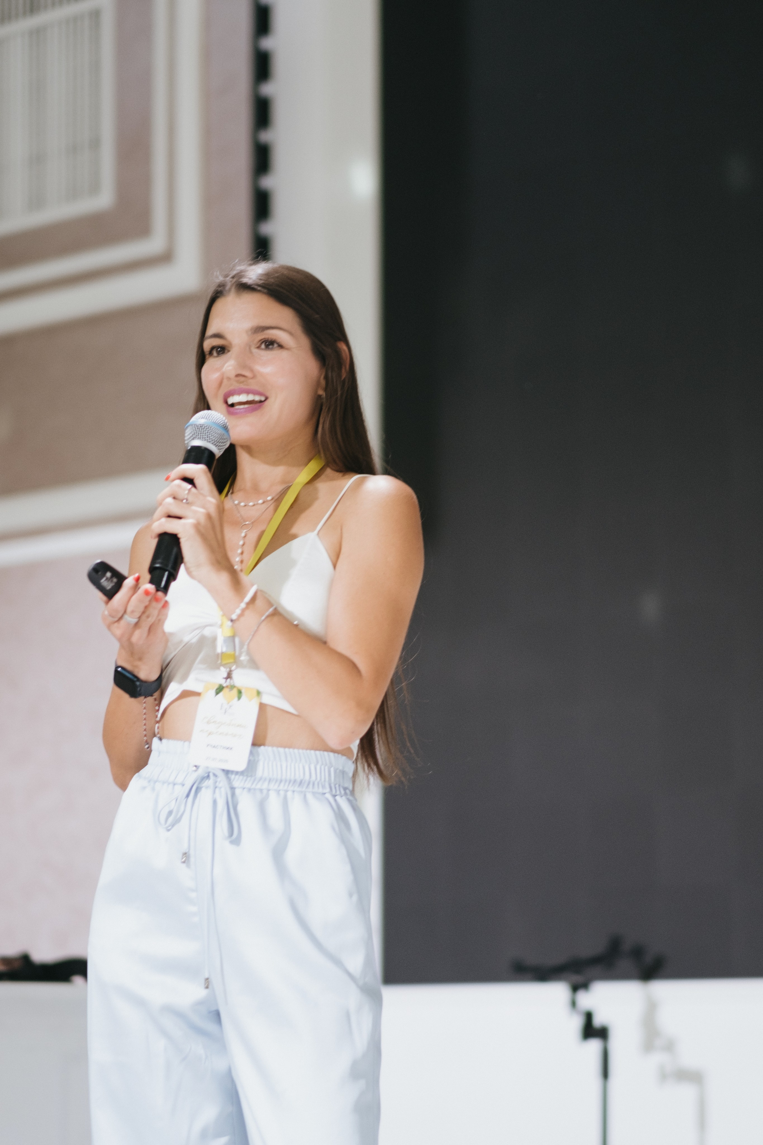 Выставка «Свадебный переполох» Краснодар. Свадебный и репортажной фотограф Денис Ожигин в Краснодаре и Краснодарском крае