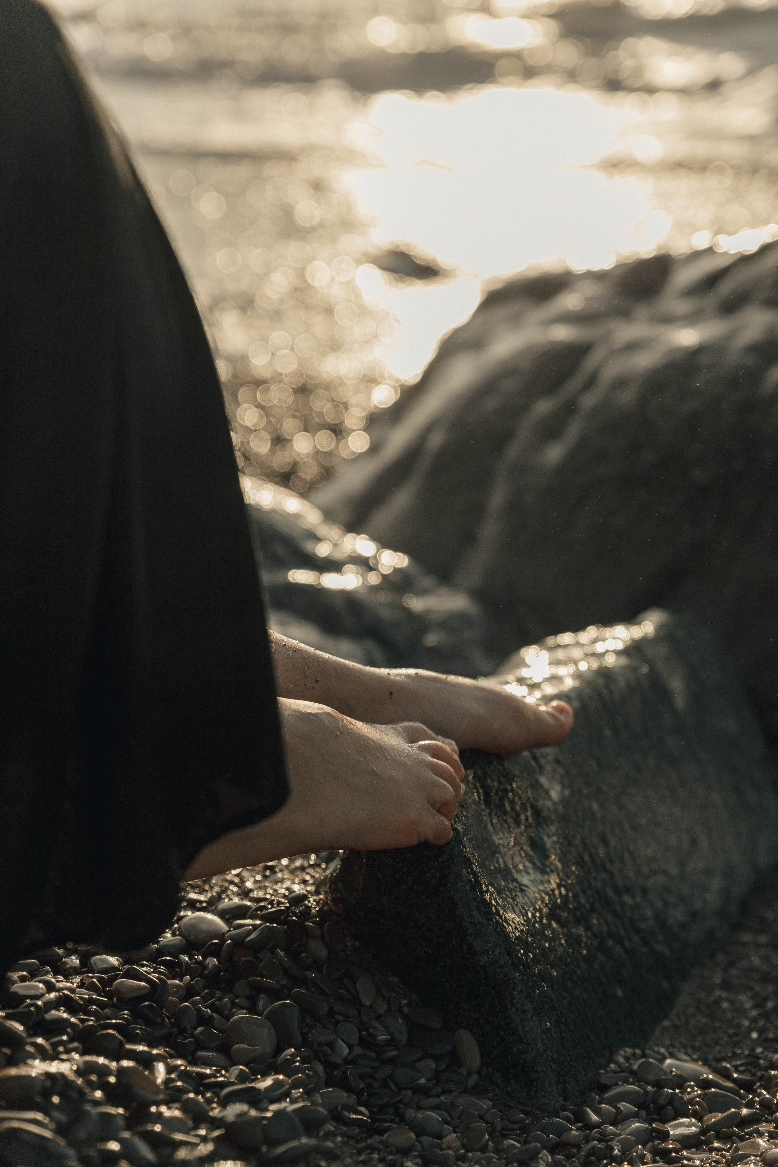 Стоимость фотосессии в Ялте. Семейный, женский, контент фотограф в Ялте