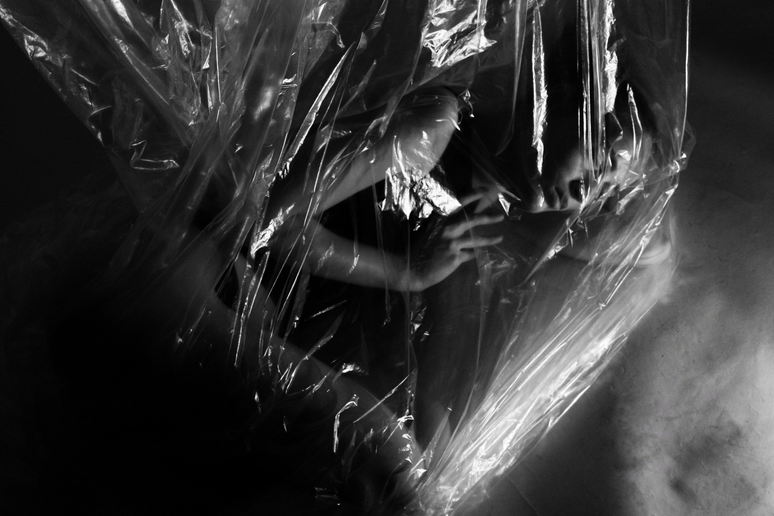 Портретная, контент-съёмка. Виктория Максимова, контент-фотограф СПб, онлайн-съёмки