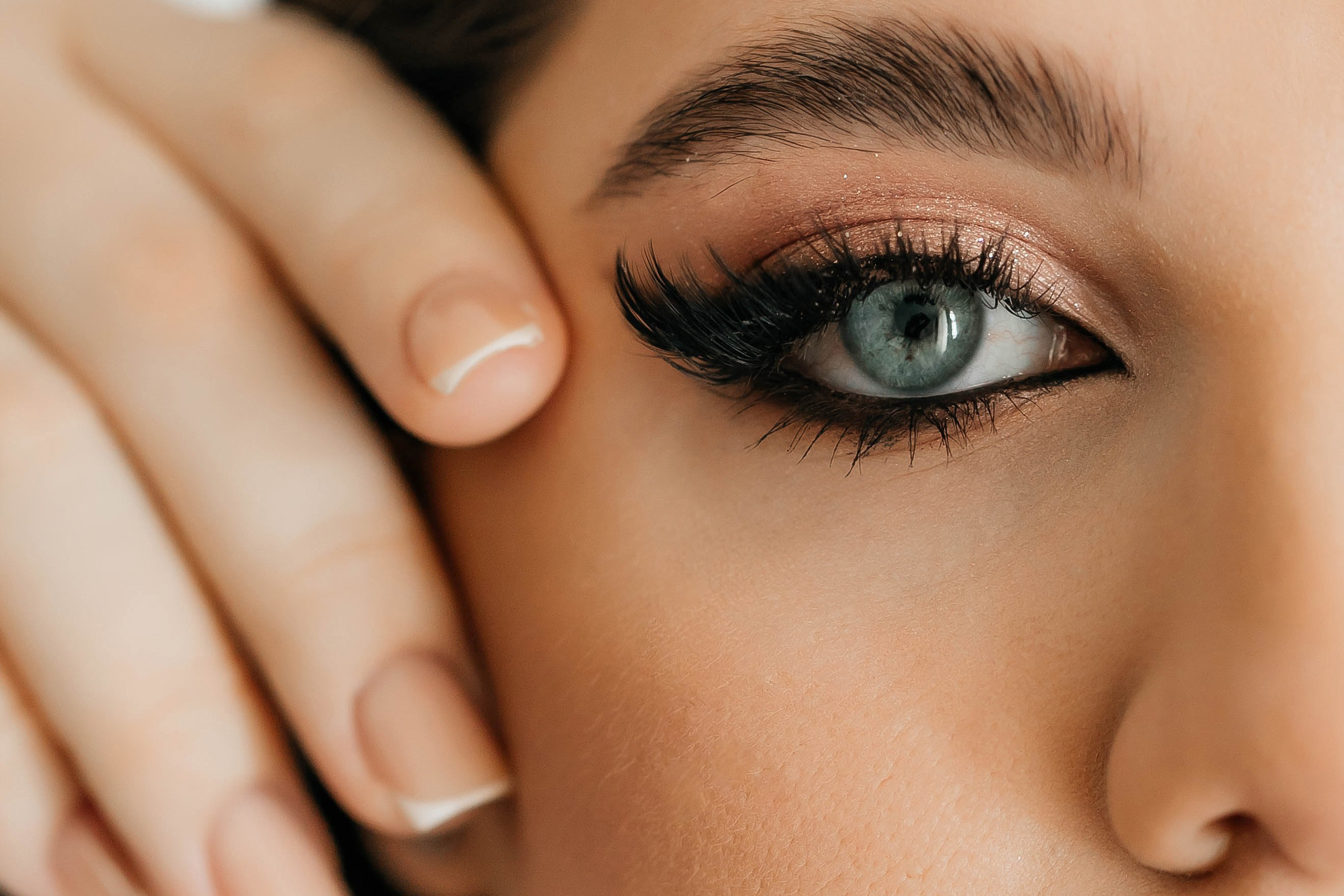 Профессиональная фото и видеосъемка в Краснодарском крае