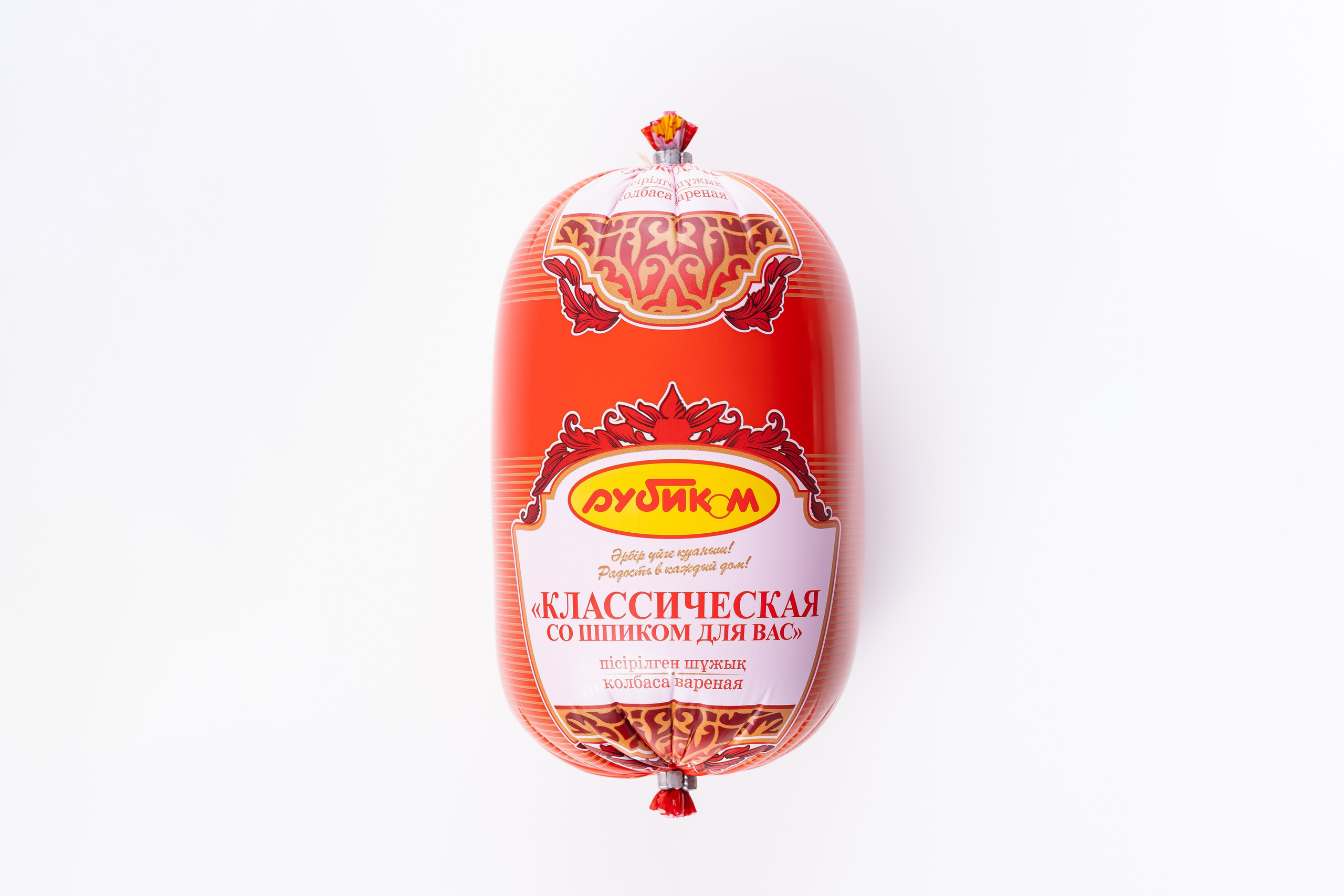 Фотосъемка для Рубиком. Рекламный фуд фотограф и видеограф в Астане Алина Лысенко