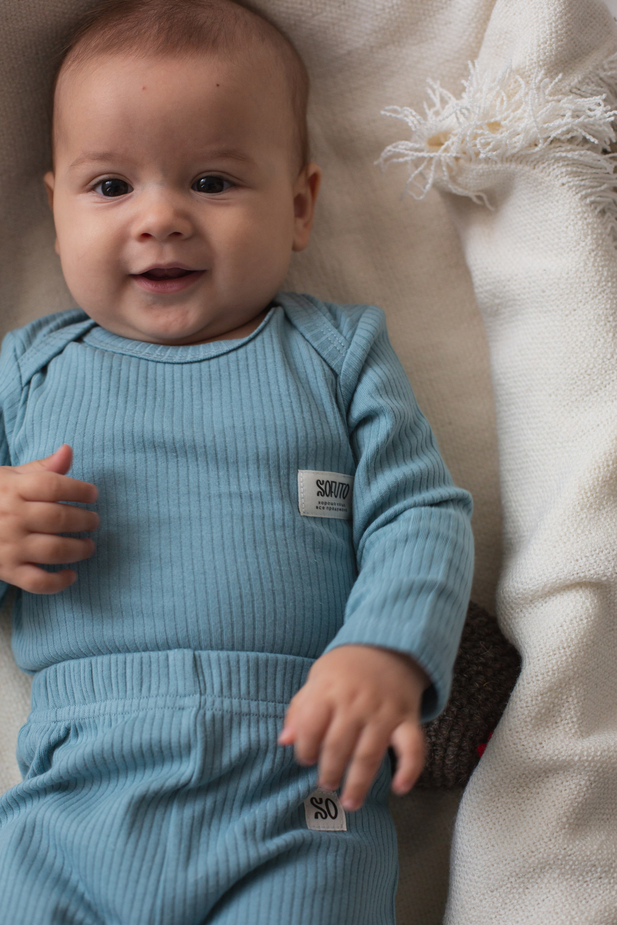 Фотосъёмка для соцсетей в Белгороде. Свадебный и контент фотограф в Белгороде Ярослав Гаврилейченко