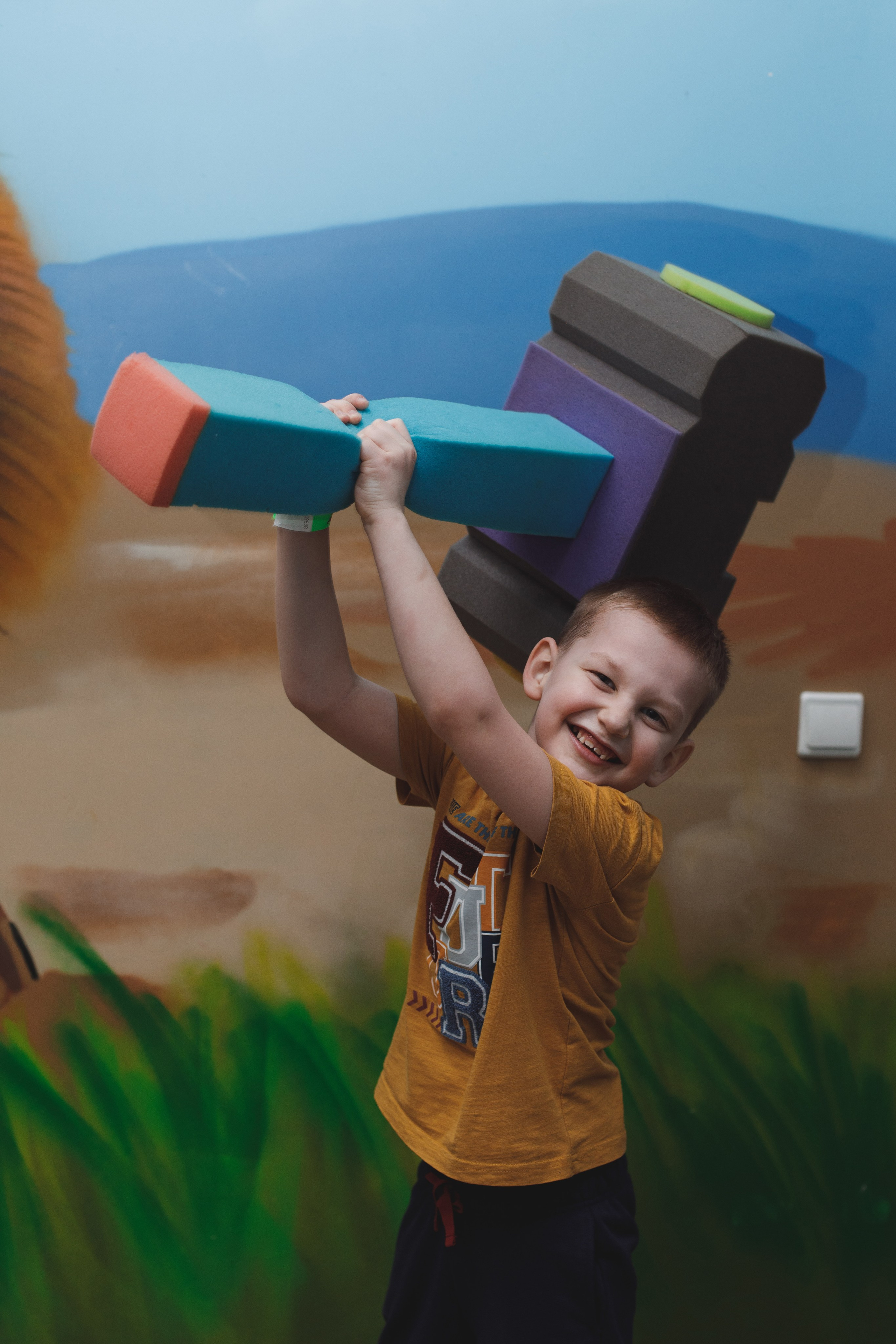 Фотосъёмка вашего события в Белгороде!. Свадебный и контент фотограф в Белгороде Ярослав Гаврилейченко