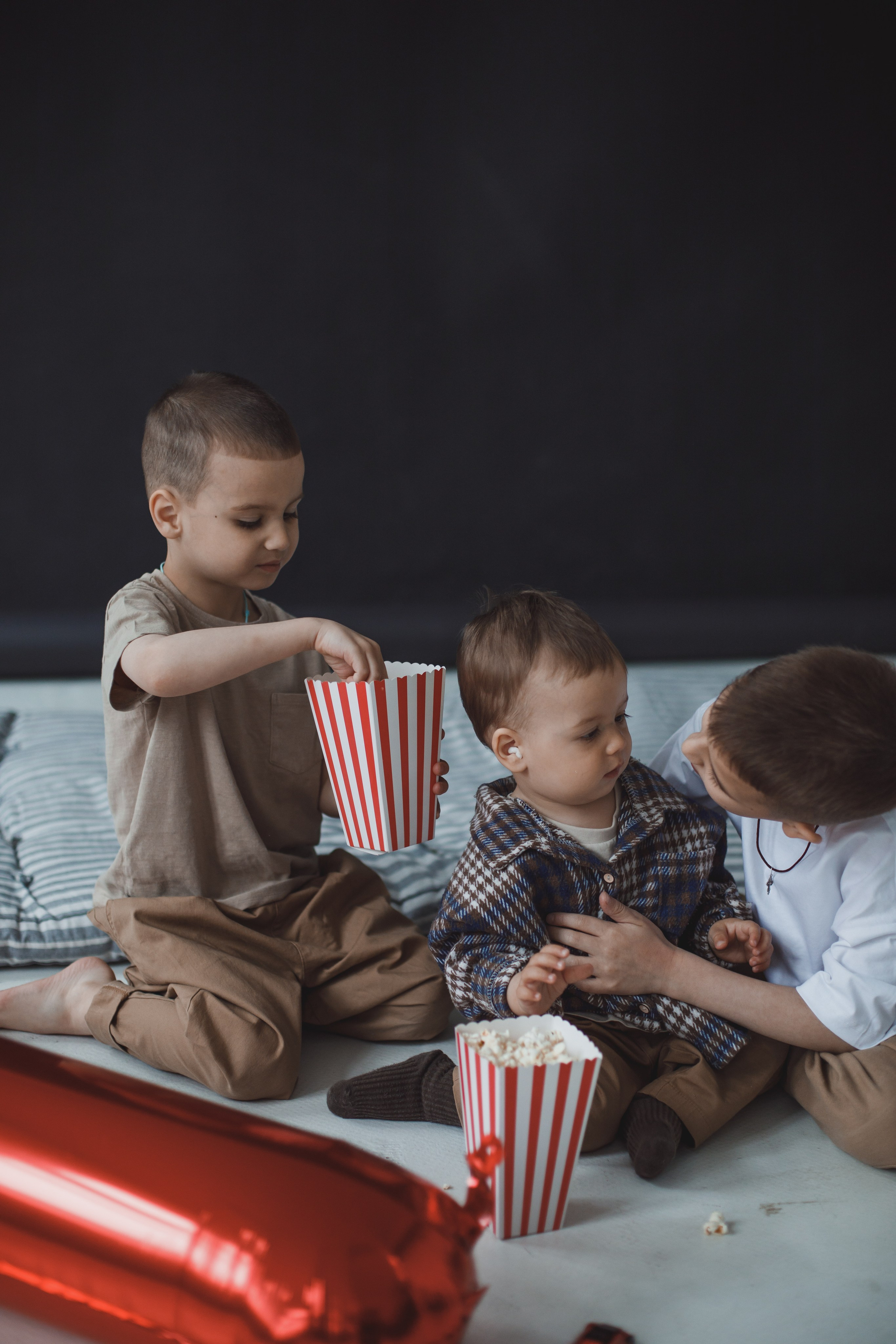 Фотосъёмка вашего события в Белгороде!. Свадебный и контент фотограф в Белгороде Ярослав Гаврилейченко
