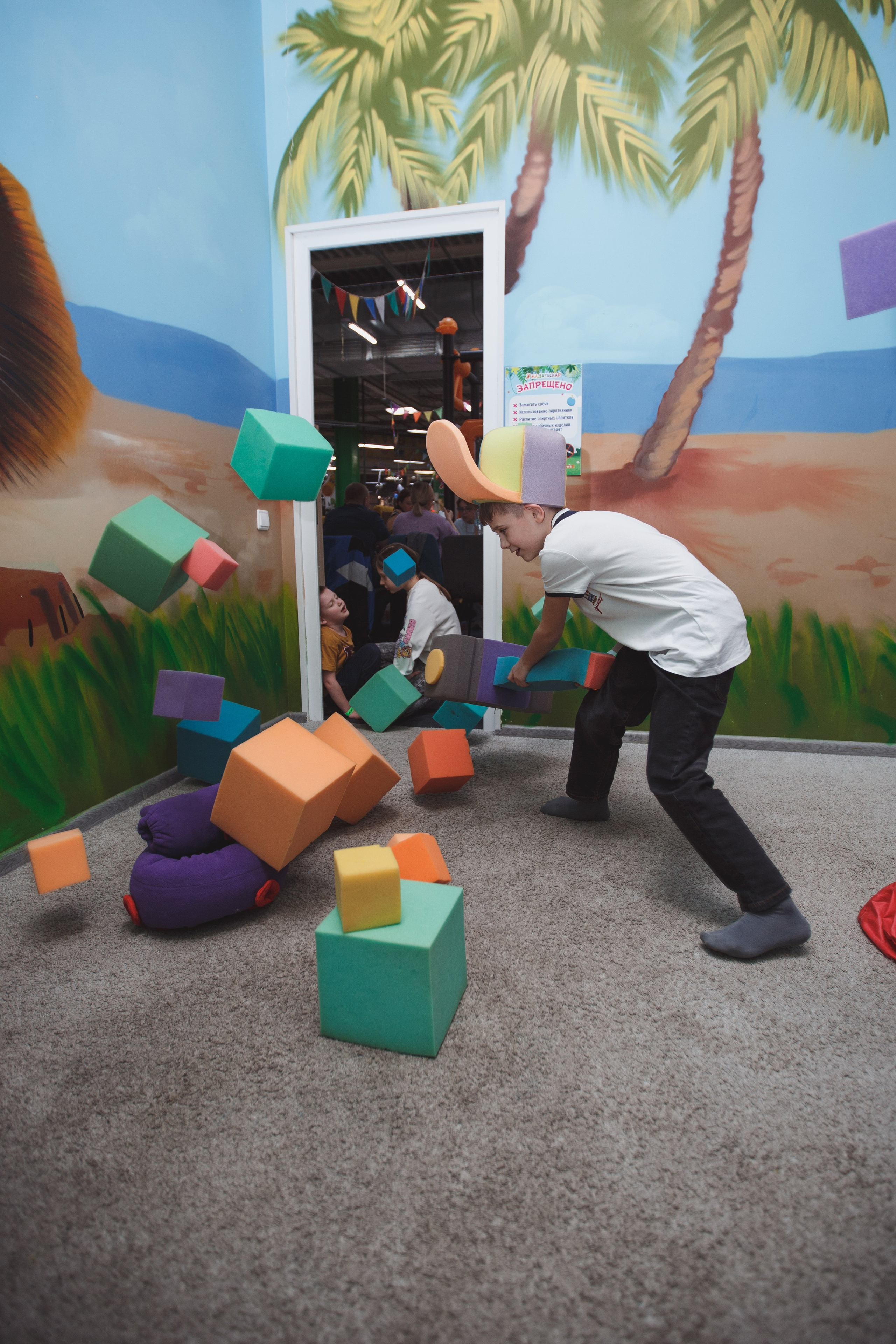 Фотосъёмка вашего события в Белгороде!. Свадебный и контент фотограф в Белгороде Ярослав Гаврилейченко