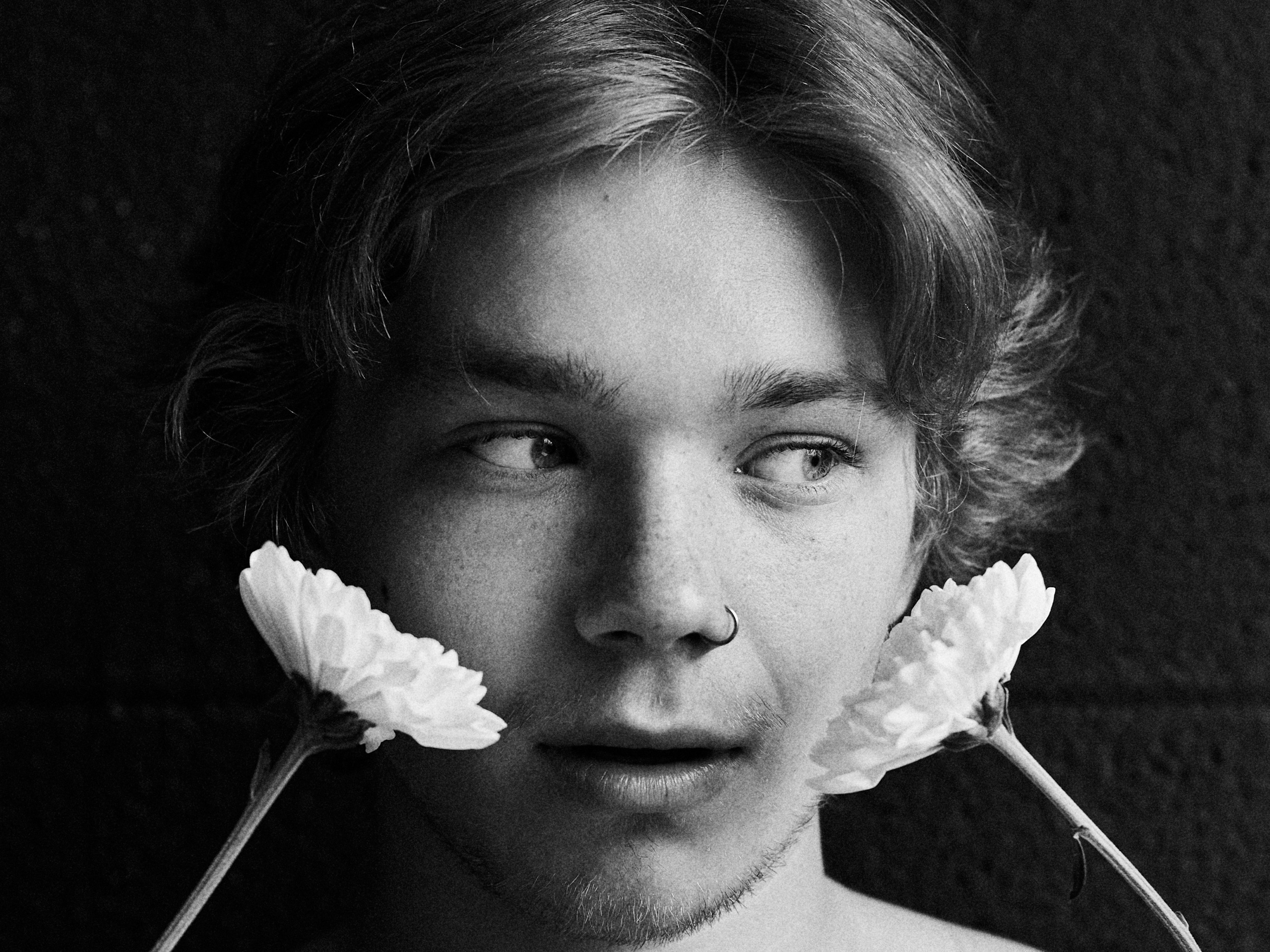 Услуги. Ap.phot