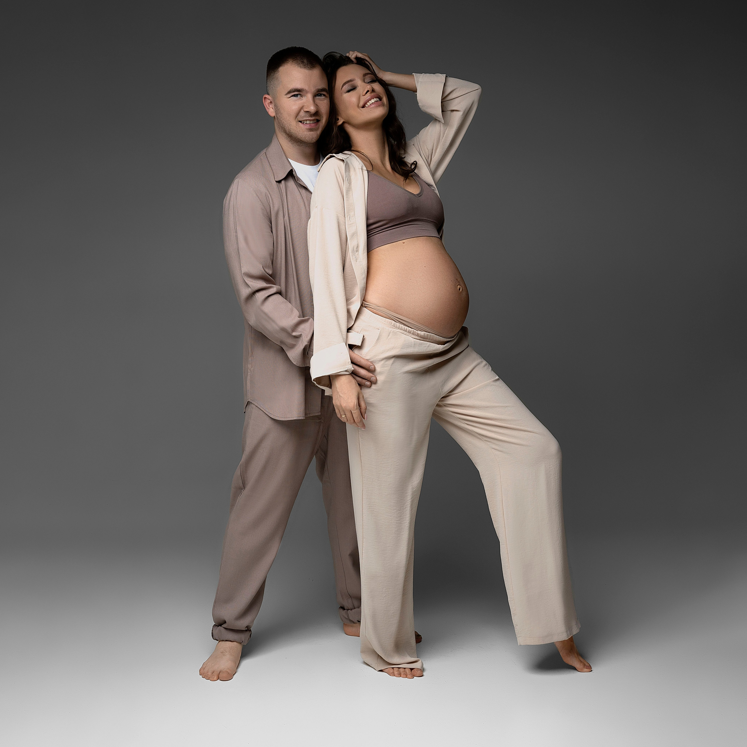 МК по импульсному свету