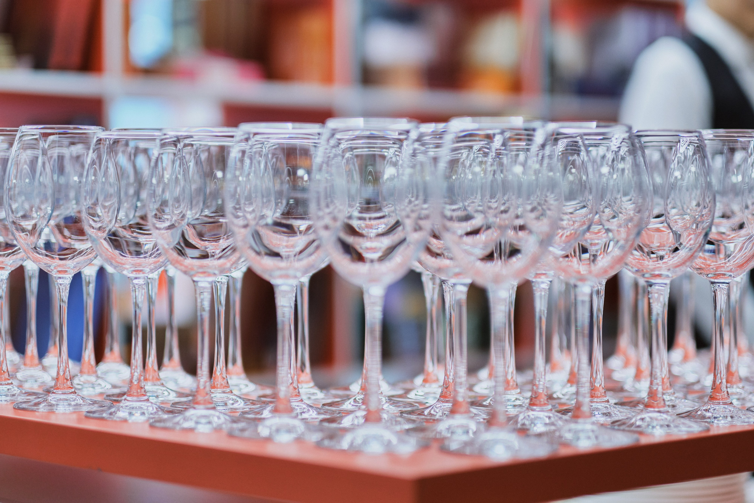 Репортажные сьемки. Свадебный и портретный фотограф Орлов Никита