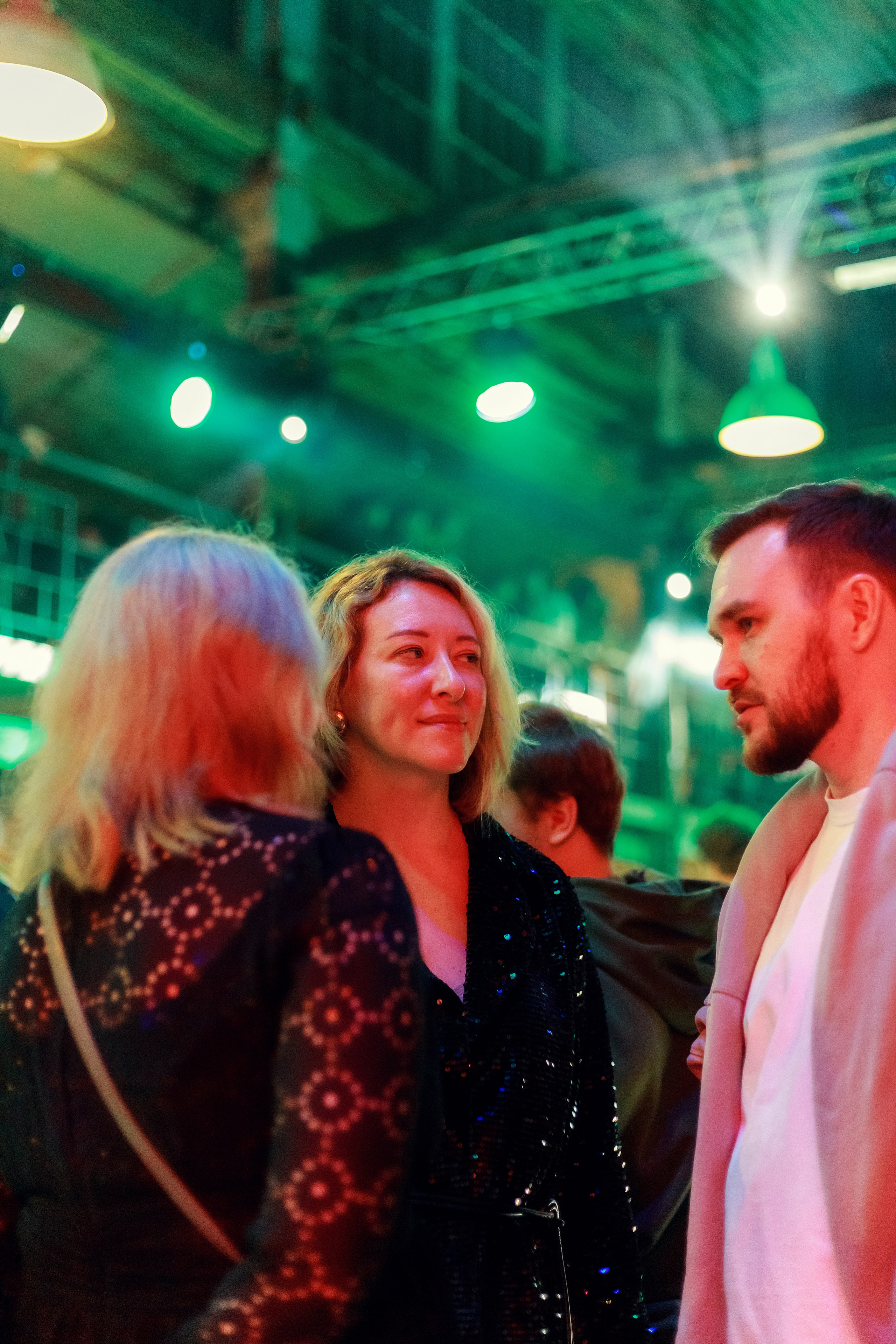 Фоторепортаж. Фотограф и видеограф Елена Пахомова Москва