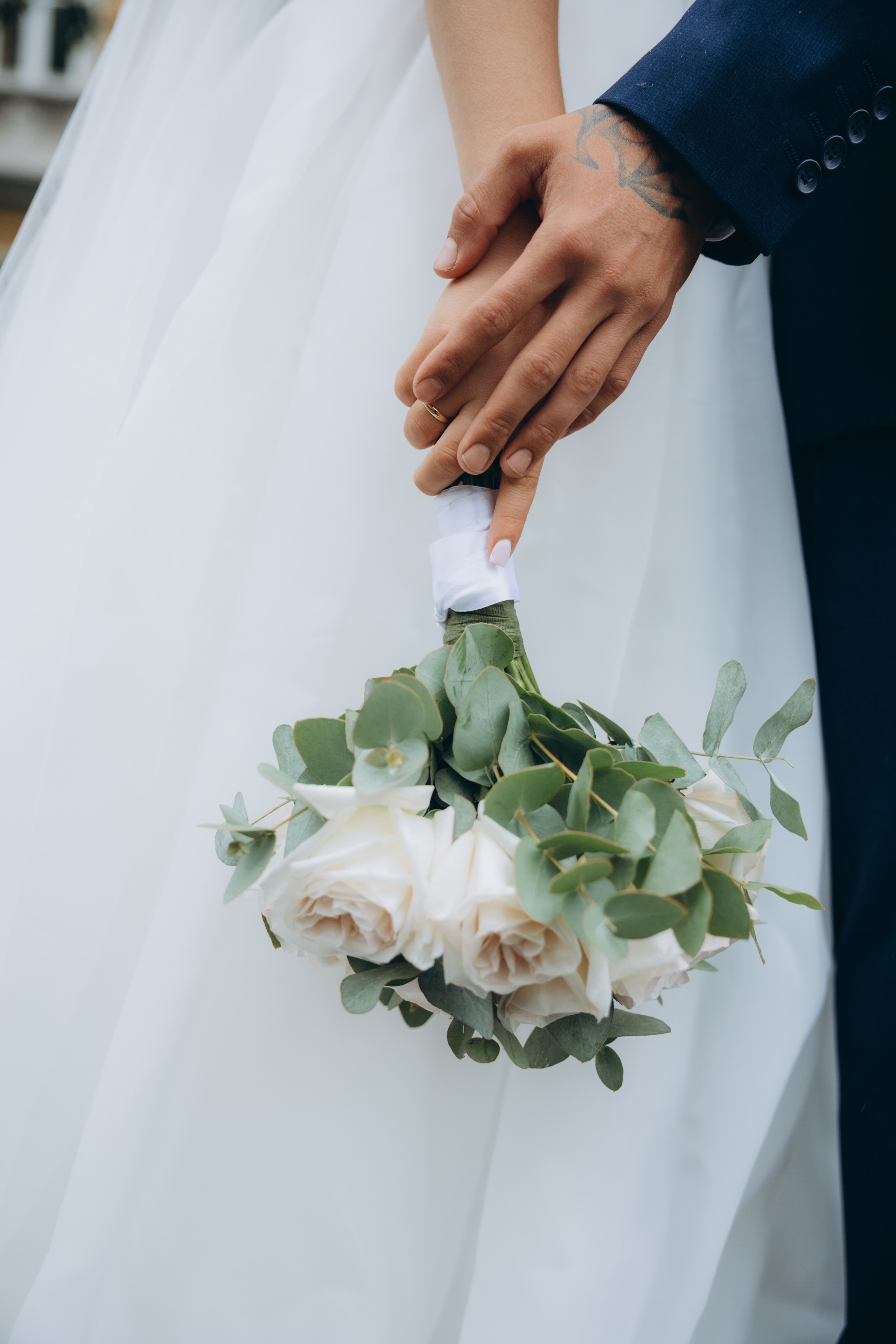 Дмитрий и Тамара. Свадебный, семейный фотограф в Иркутске Светлана Макаричева