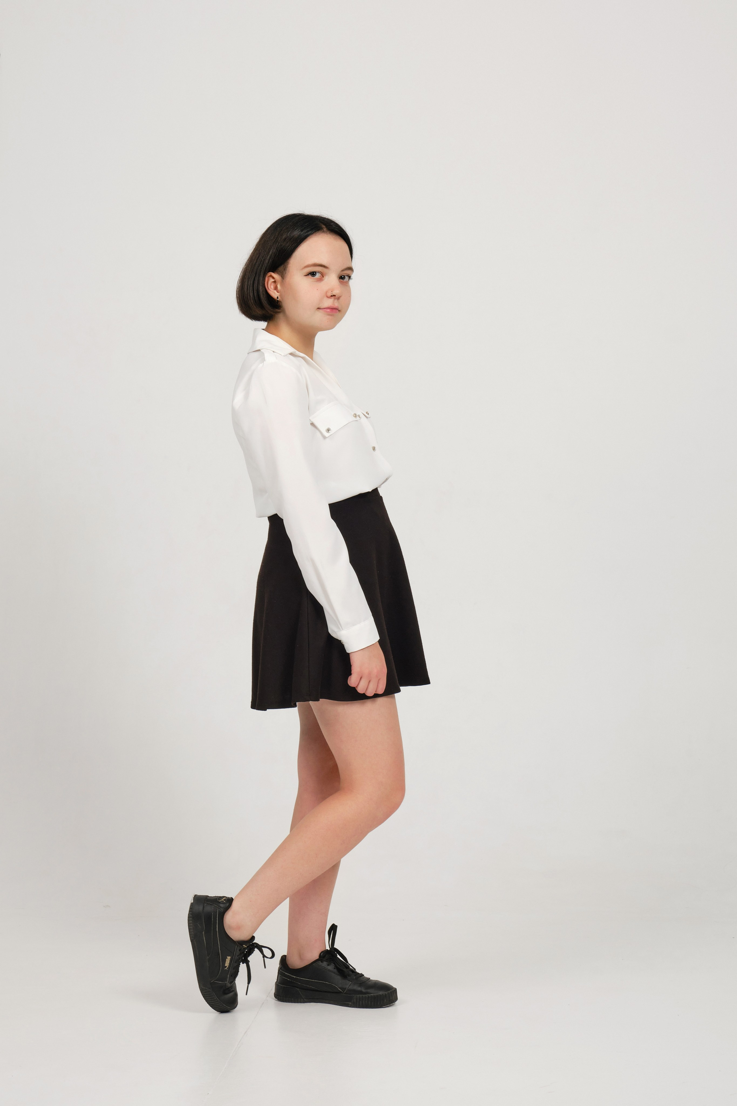 Выпускной альбом 11 класс. Заказать фотоальбомы на выпускной