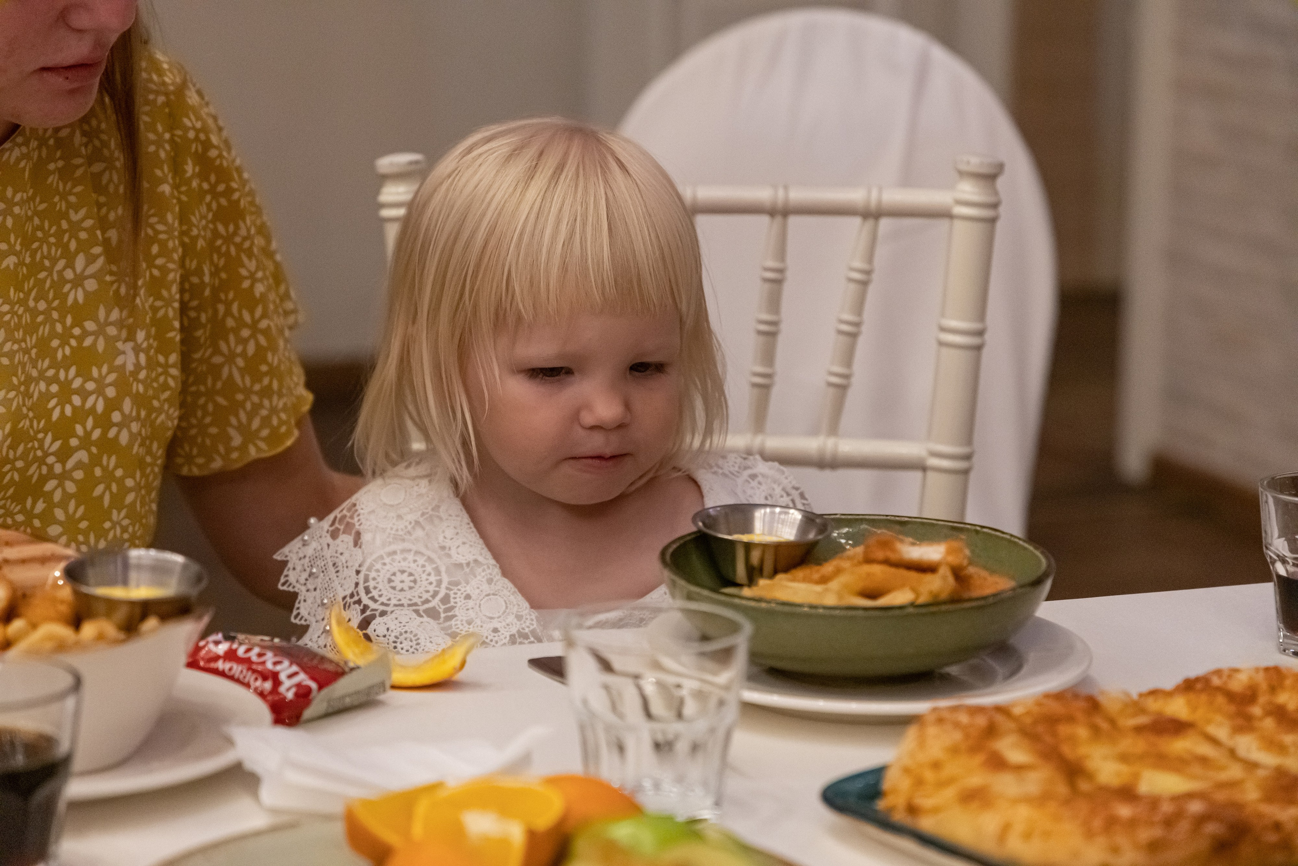 Юбилей Антонины. Фотограф Самара, Санкт-Петербург Татьяна Гузева. Женские портреты. Контент