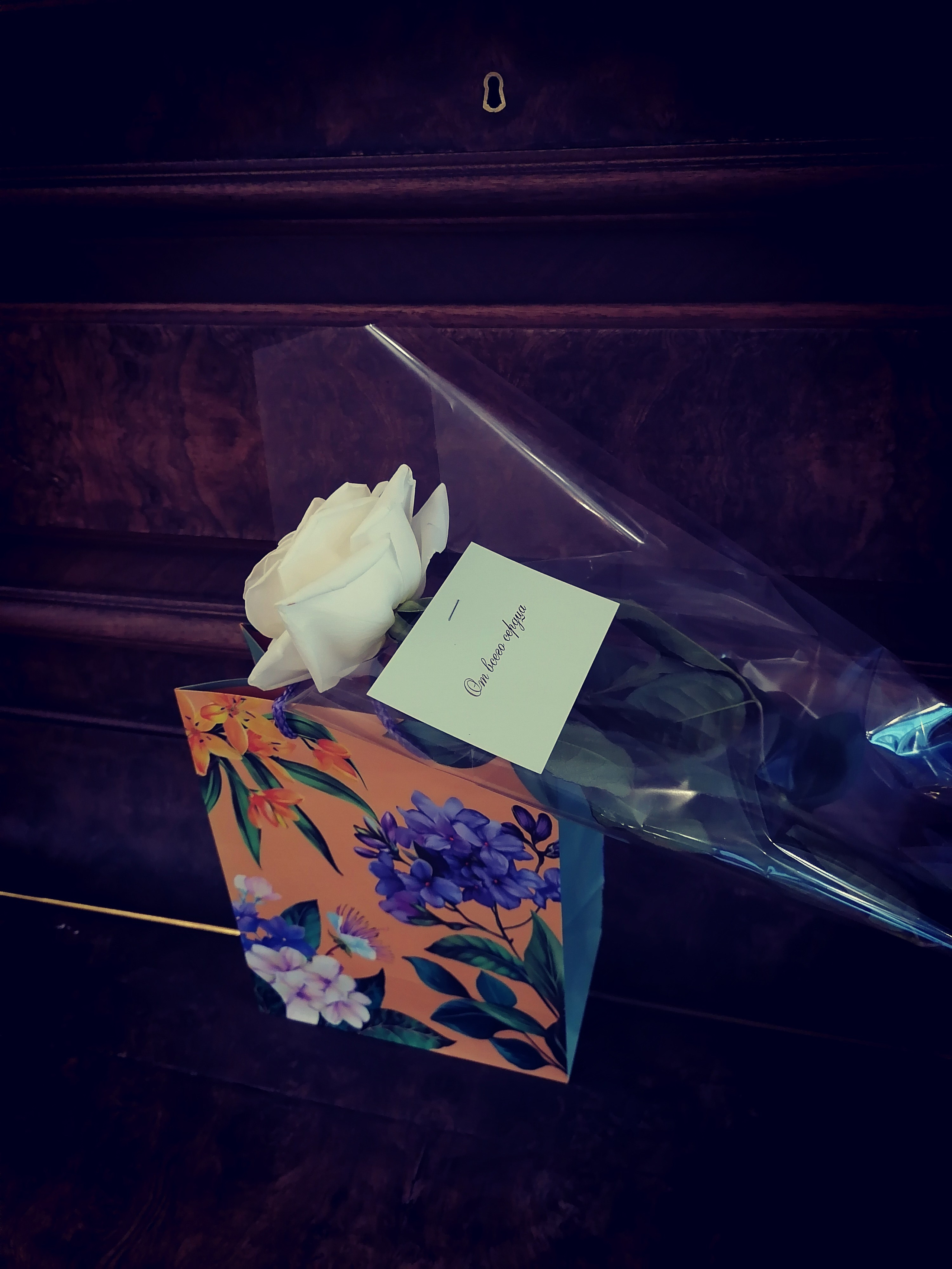 Обо мне. Денис Хрюкин, режиссёр, продюсер, контентмейкер, Санкт-Петербург, Москва