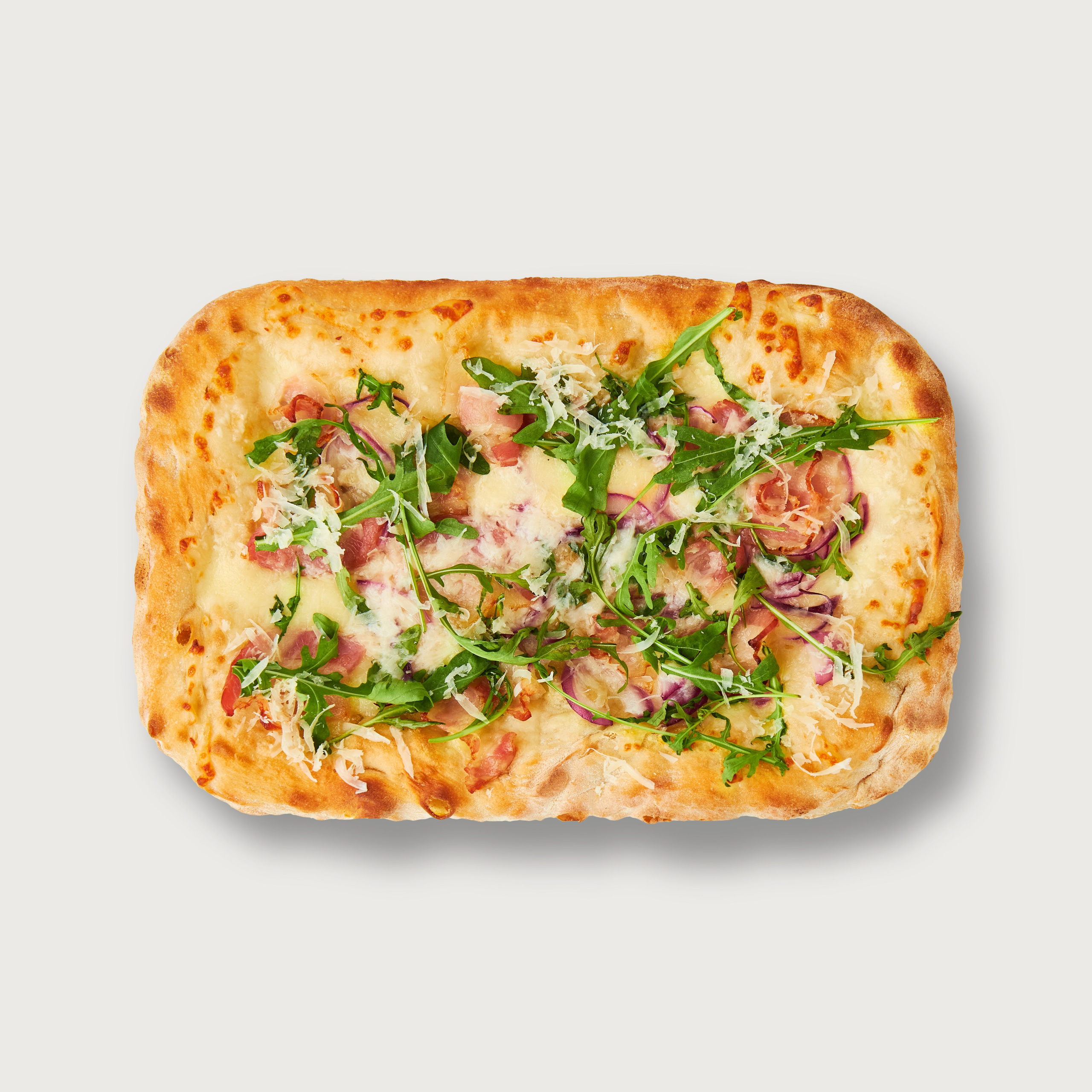 Съемка пиццы и закусок для доставки | Фуд фотограф Воронеж