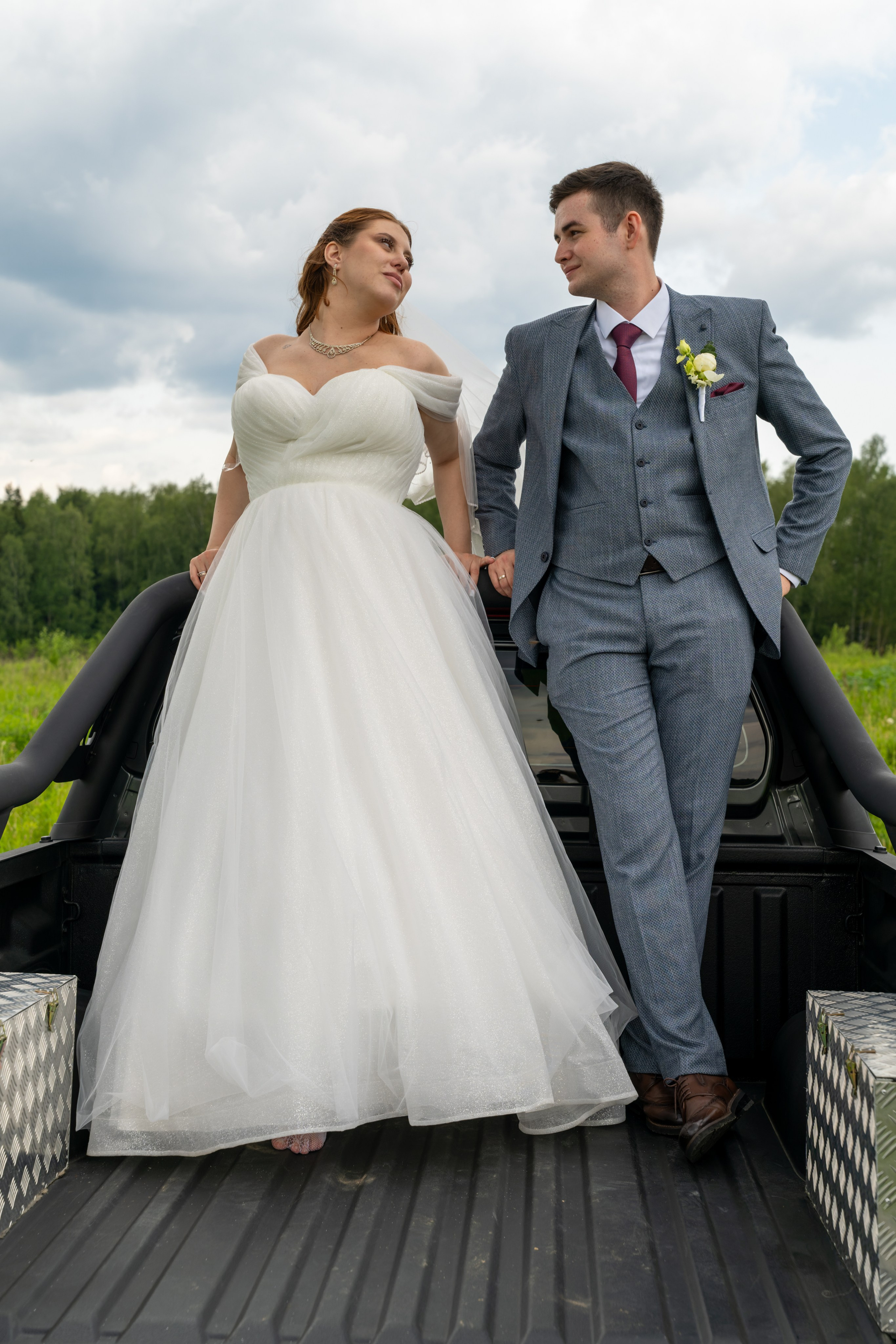 Свадебный фотоальбом, фотокнига премиум качества. «Студия DRONAVT`s» — видеосъёмка и фотография г. Москва