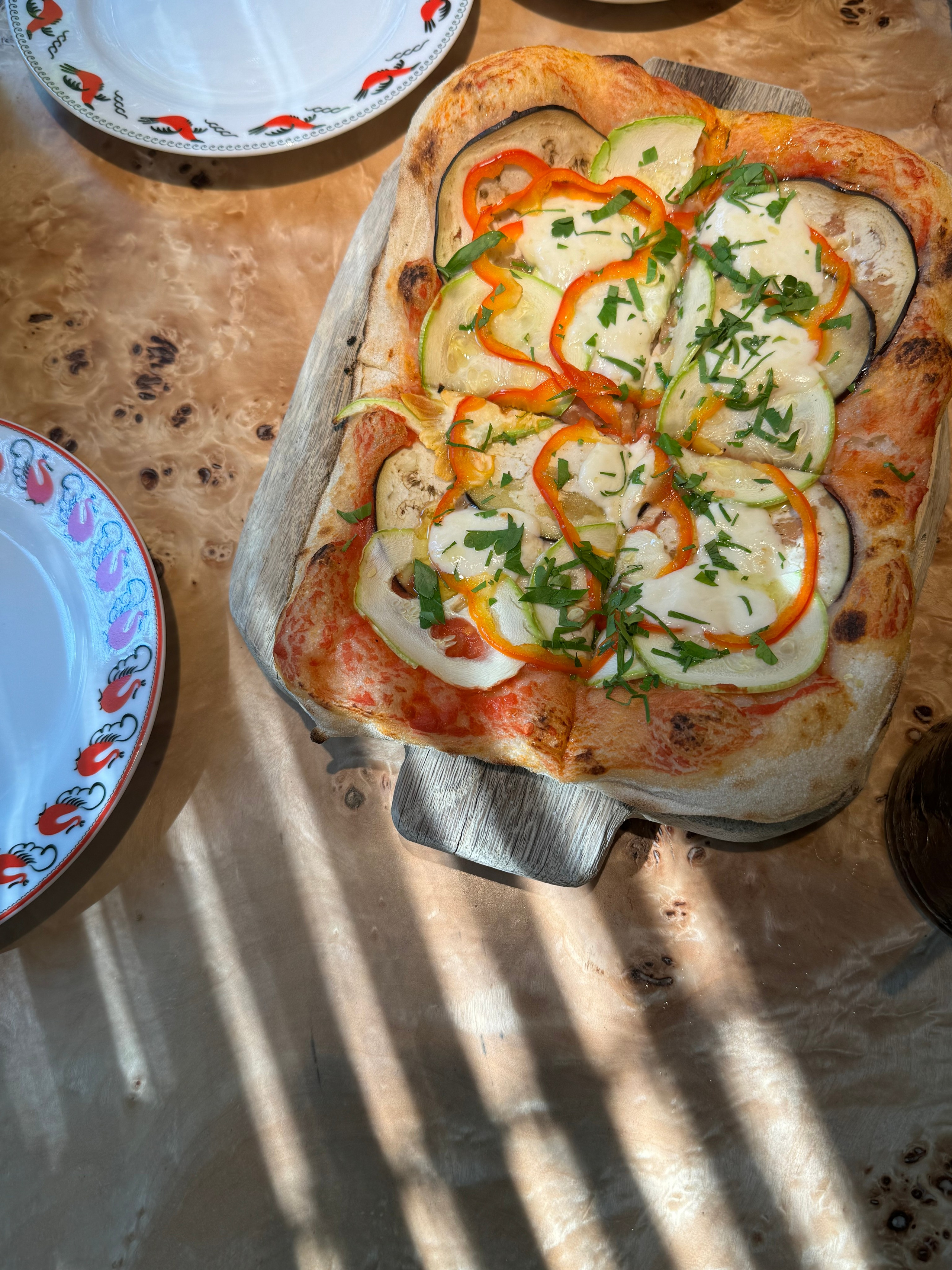 Позавтракаем? Настя Муратова контент фотограф, фуд стилист, Москва