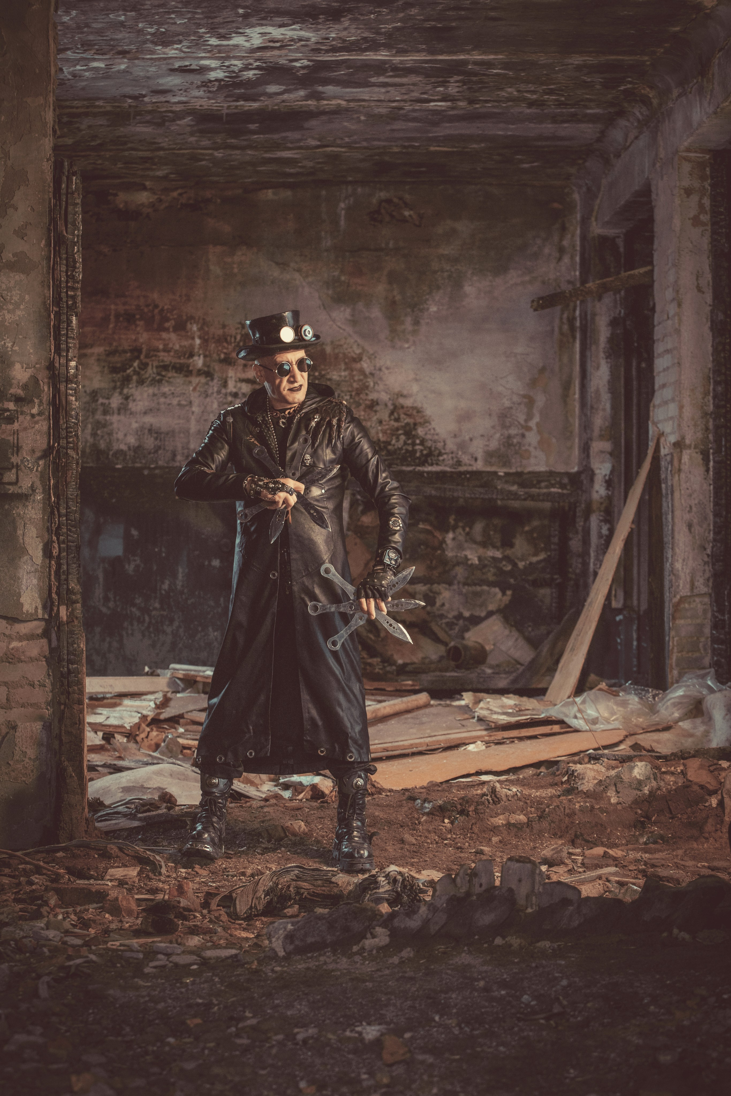 Главная. Свадебный, портретный и семейный фотограф Уфа