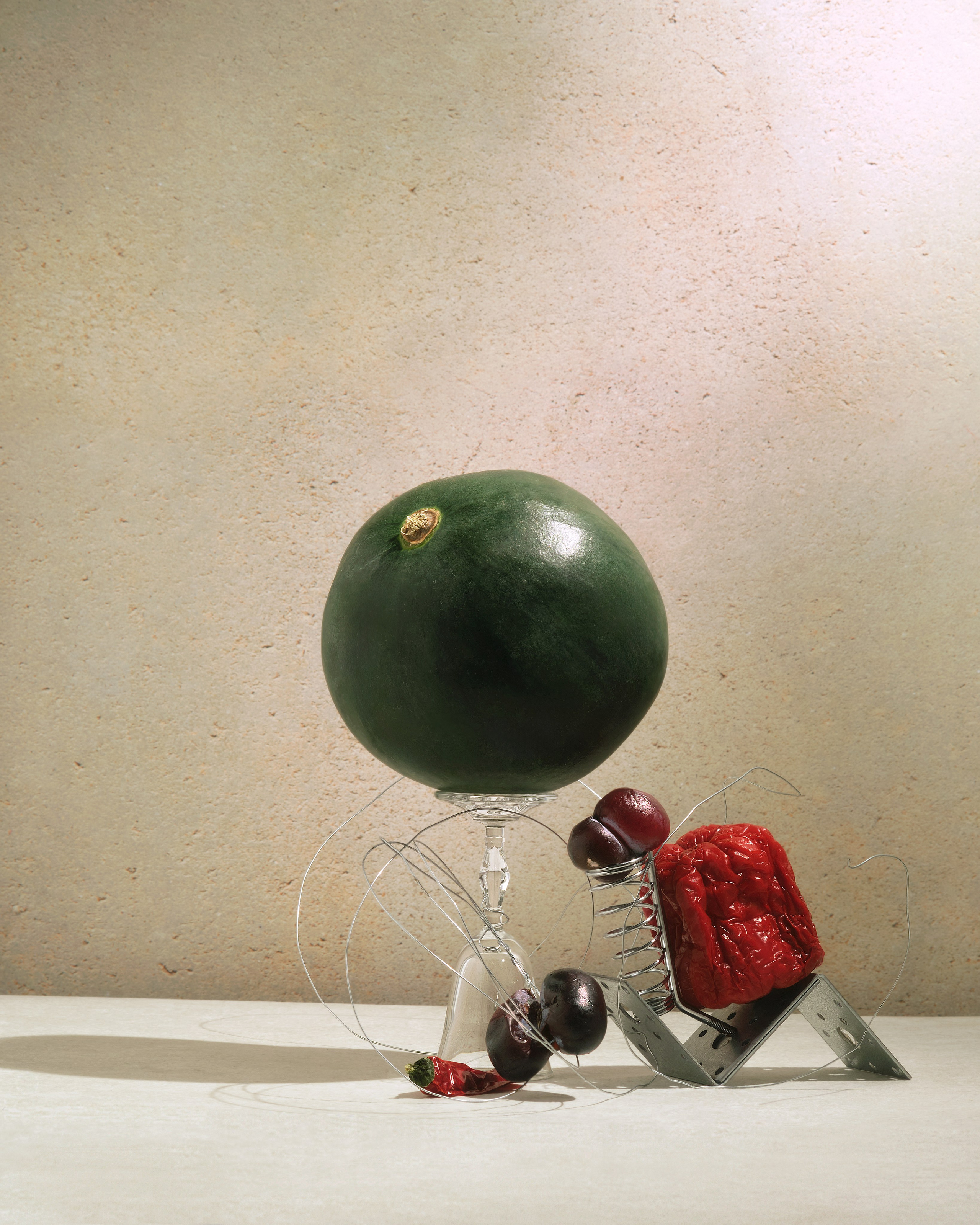 Предметный фотограф | Санкт-Петербург | Кристи Хареба