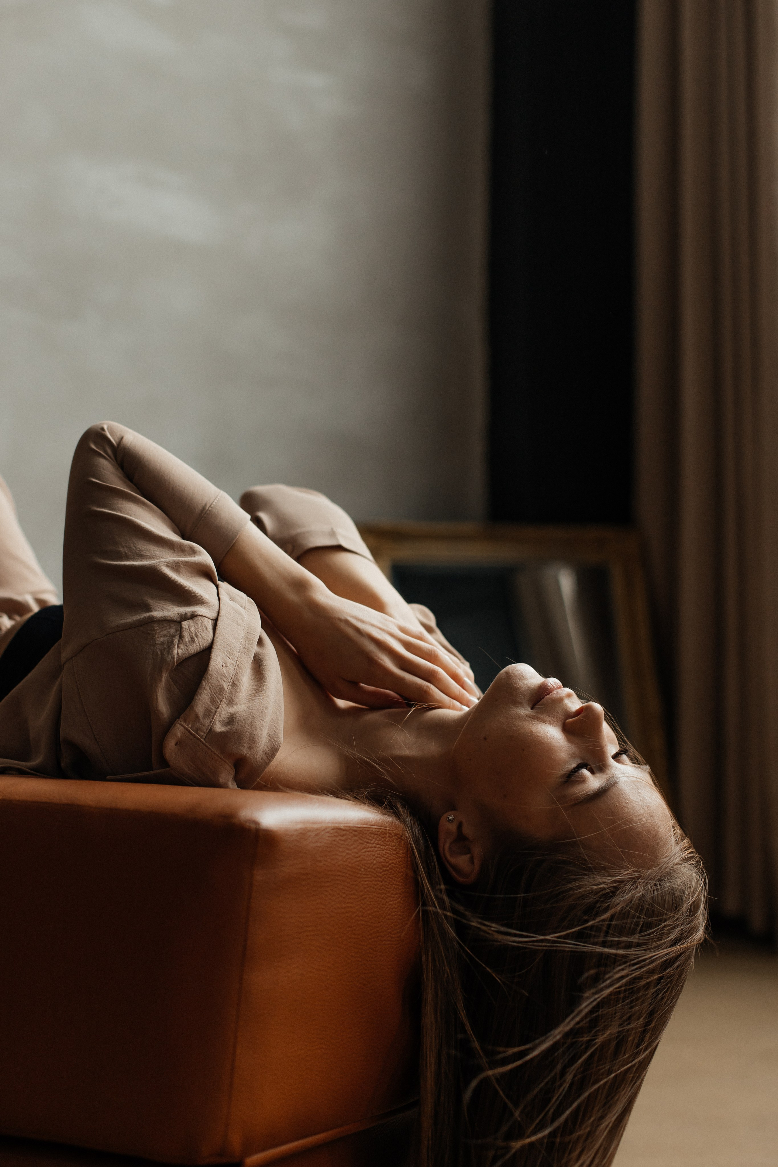 Услуги и стоимость. Семейный фотограф в Нижнем Новгороде Куренкова Юлия