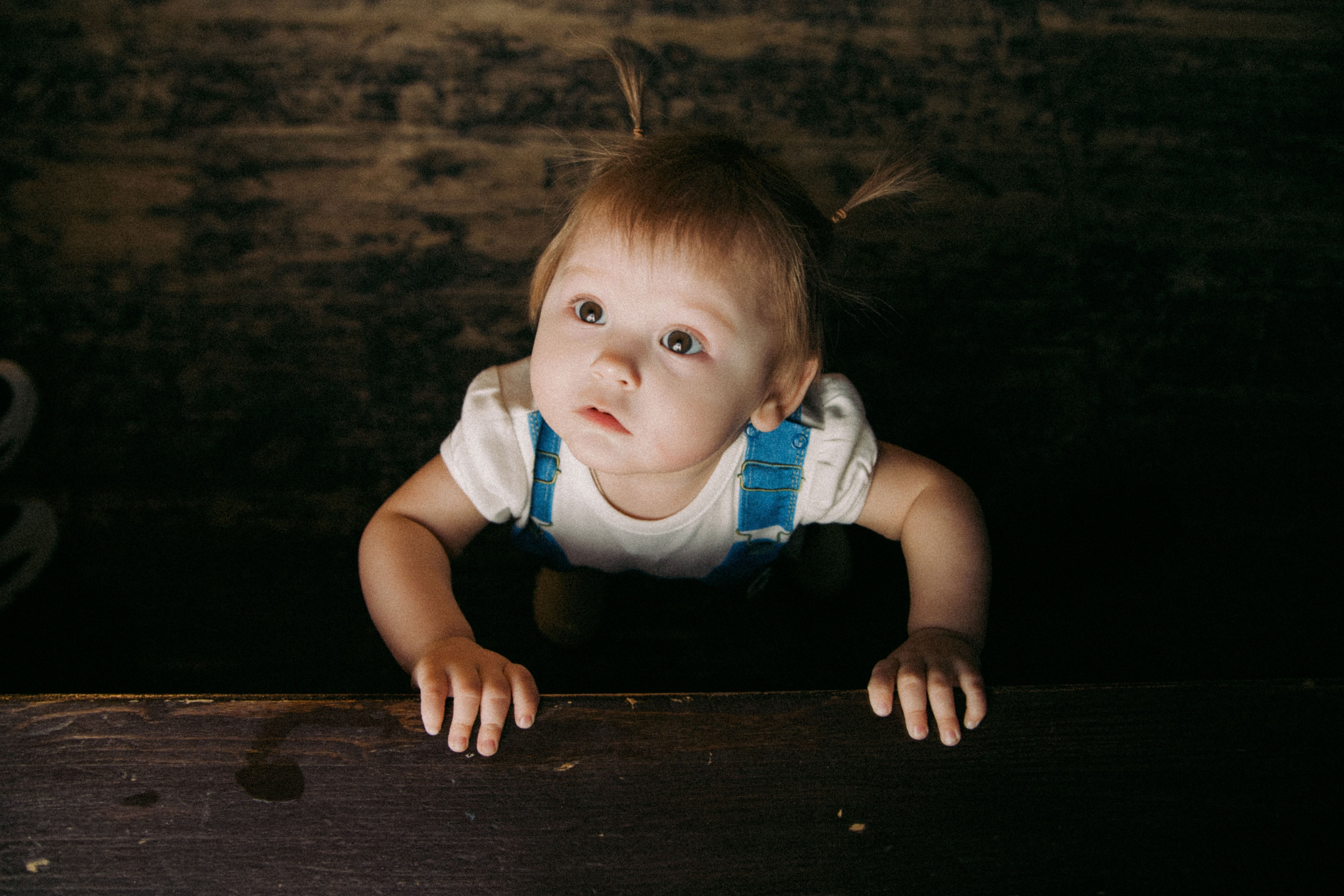 Свадебный и репортажный фотограф в Барнауле Евгений Самосюк