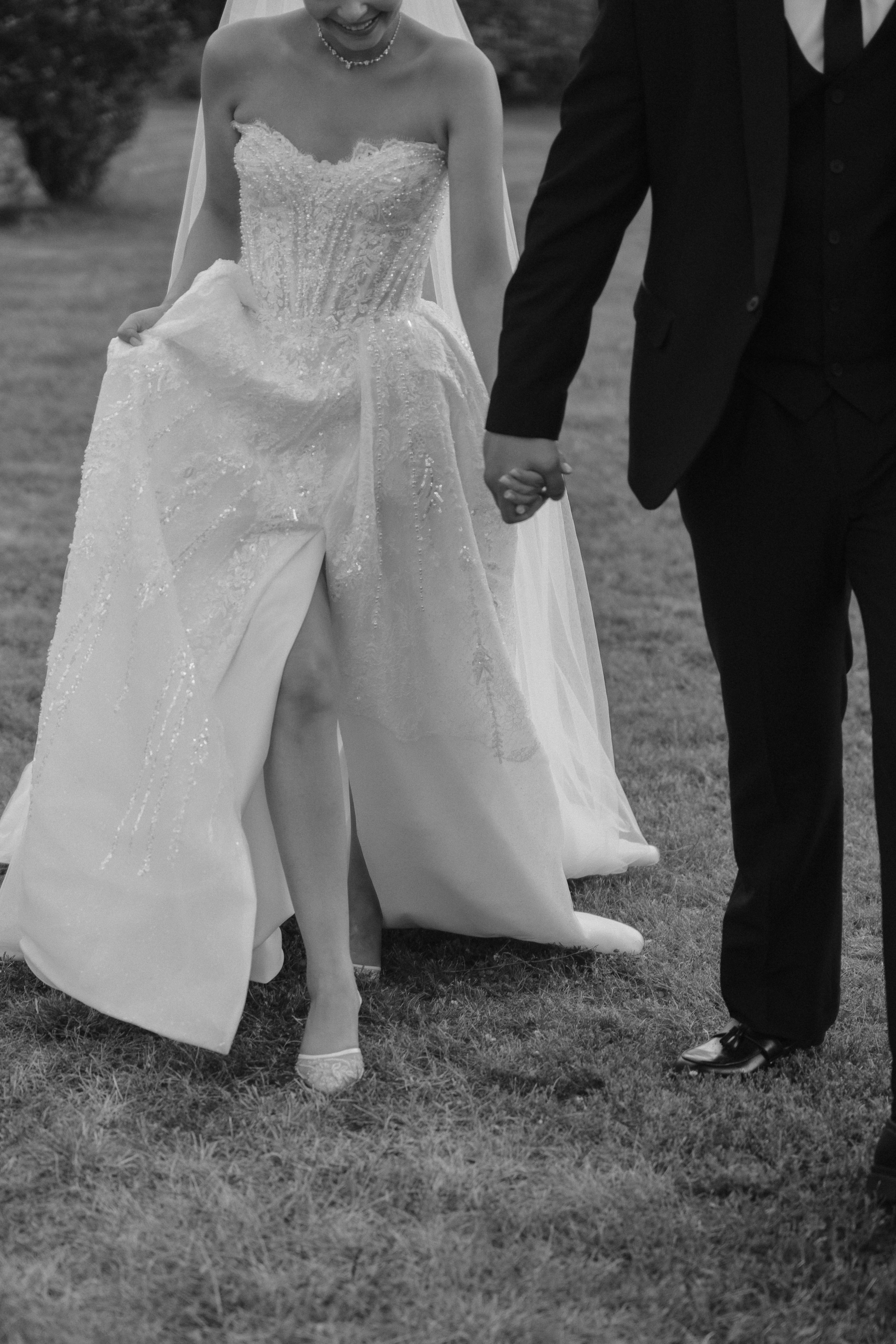 Свадебные серии. Свадебный фотограф в Пензе Кристина Милославская