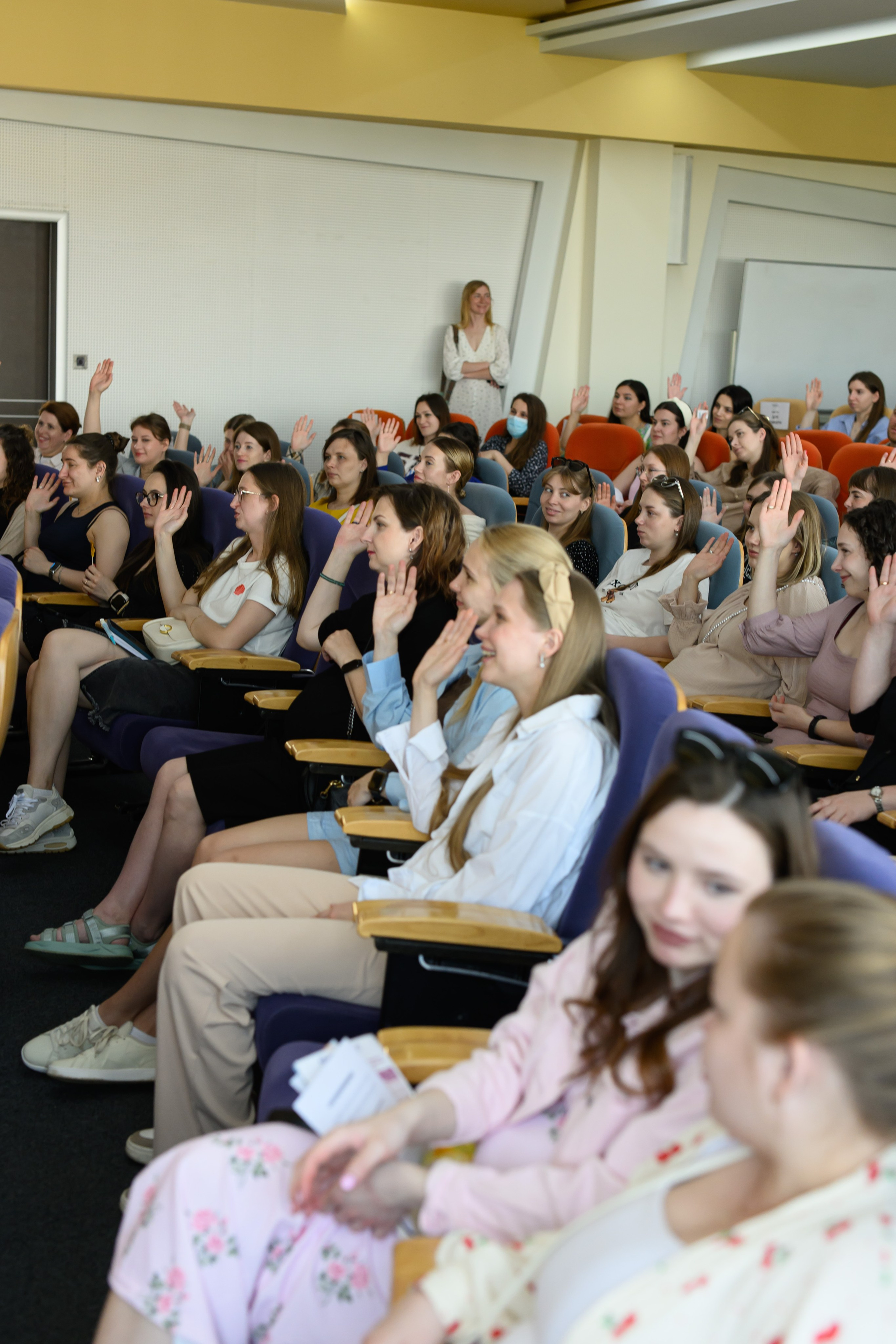 Праздник материнства май 2025. Профессиональный фотограф Елена Красилина г.Ярославль, г. Рыбинск